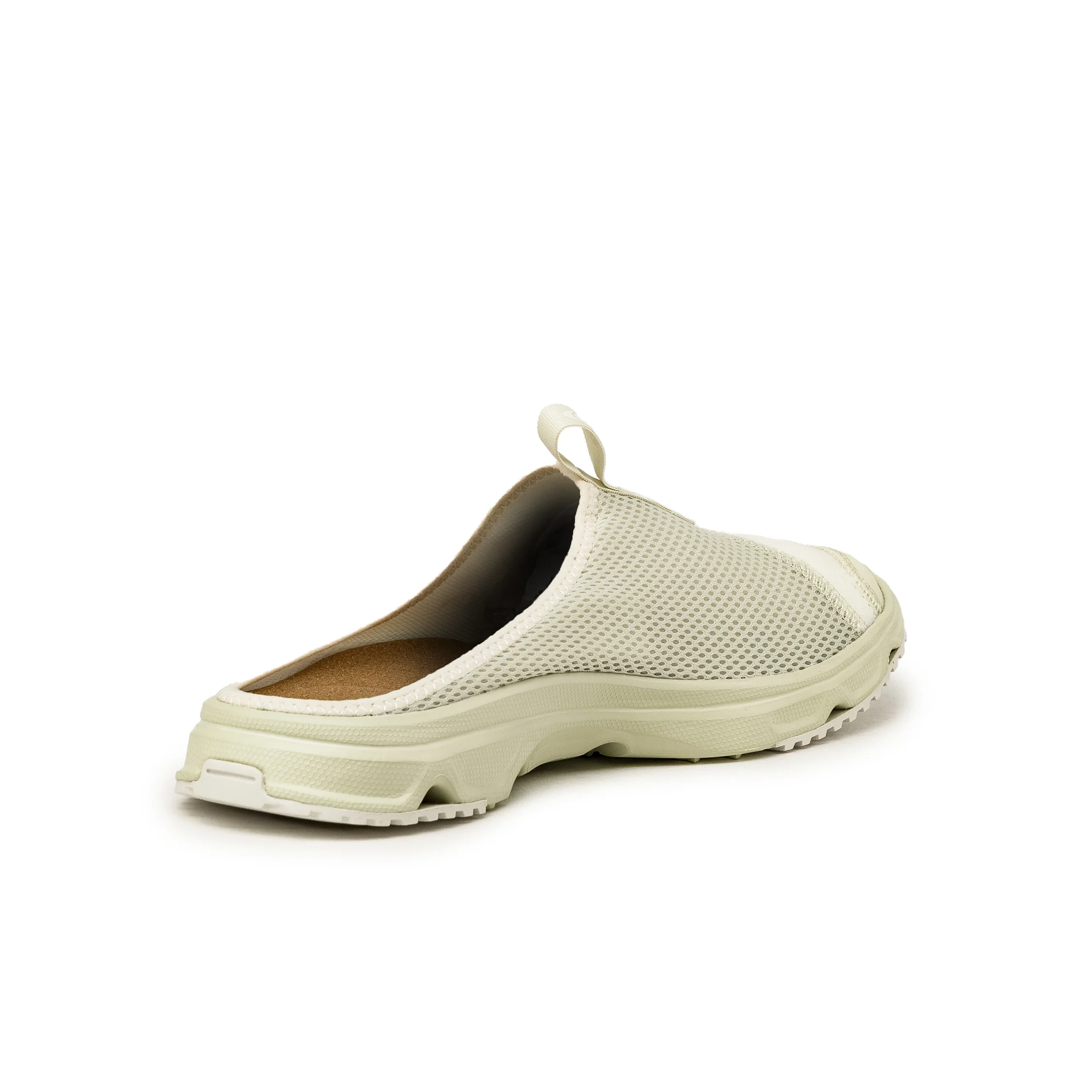Salomon RX Slide 3.0 - Image 3