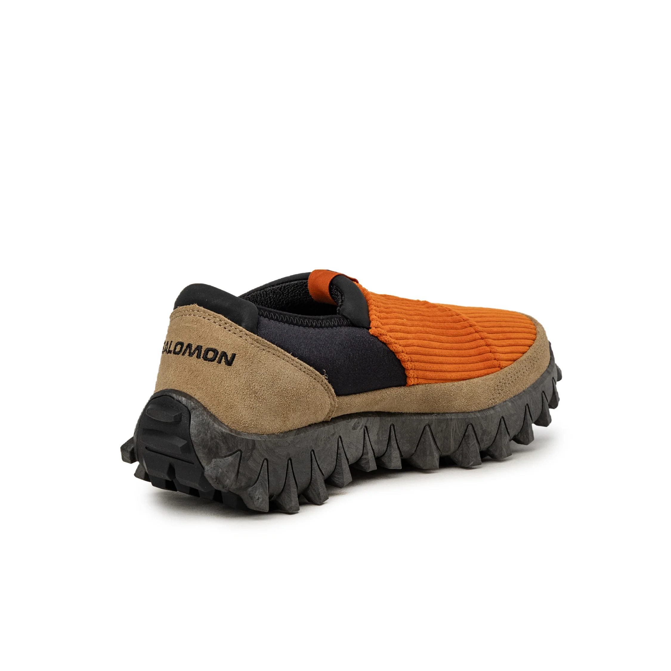 Salomon Snowclog Corduroy - Image 6