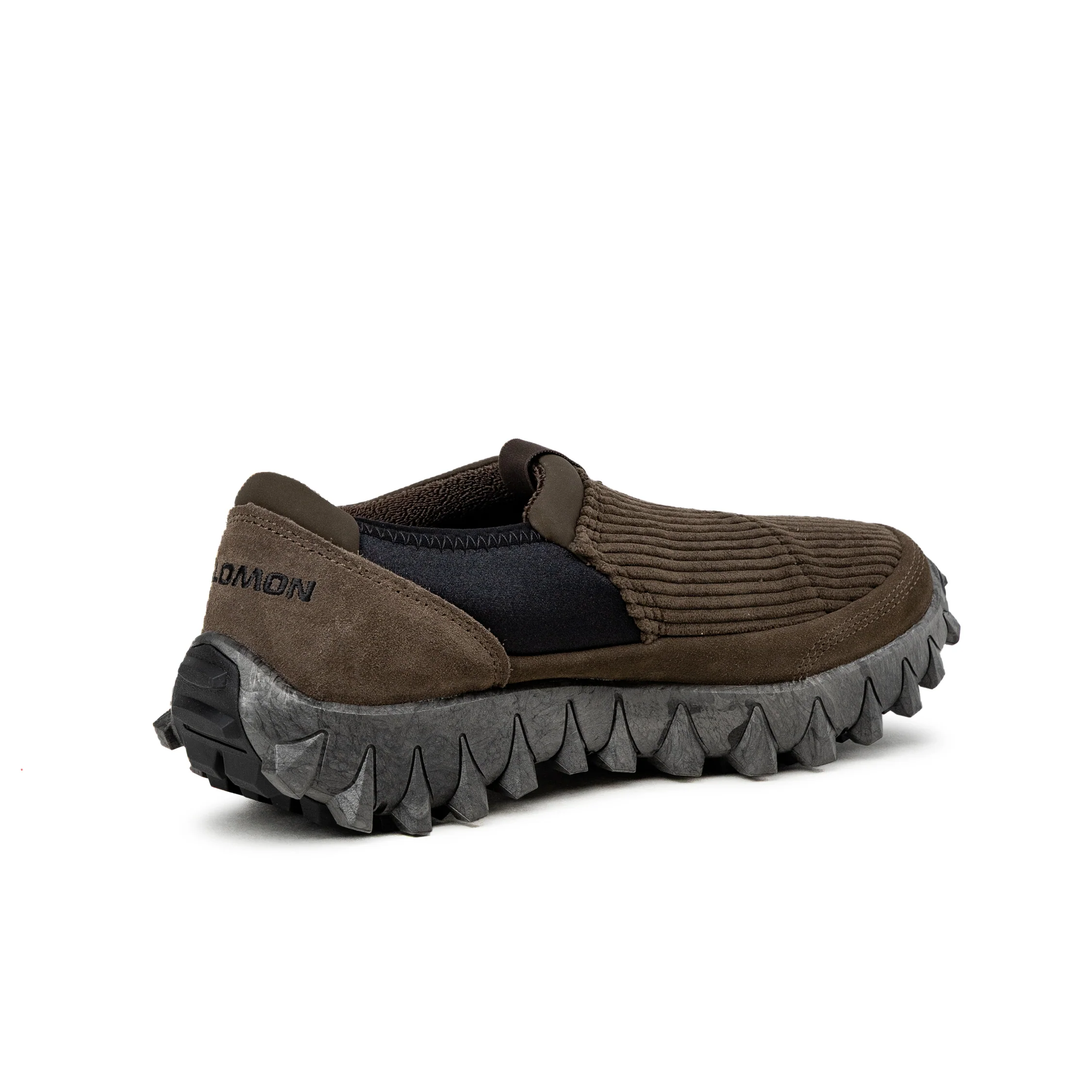 Salomon Snowclog Corduroy - Image 3