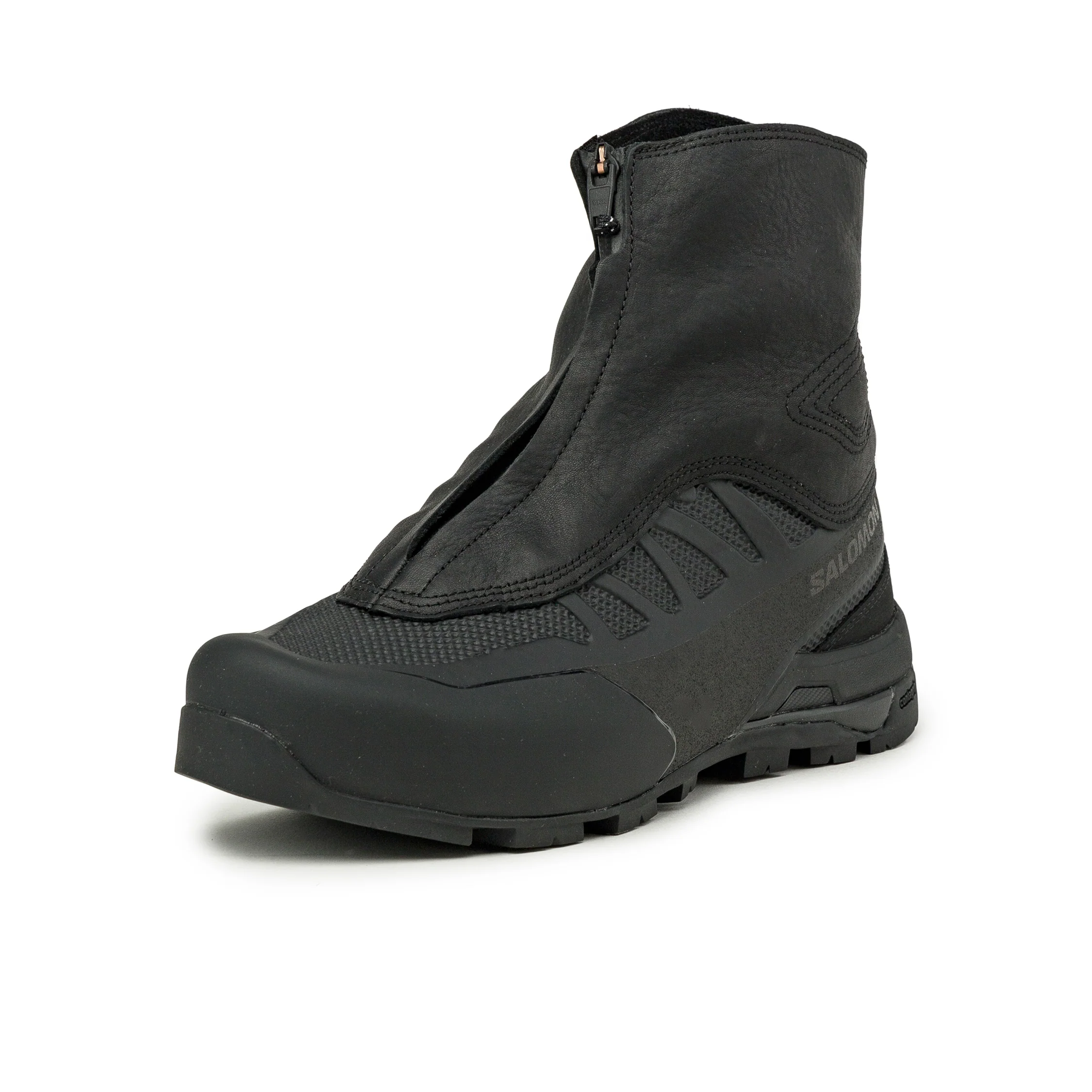 Salomon Tepiaz Advanced - Image 2