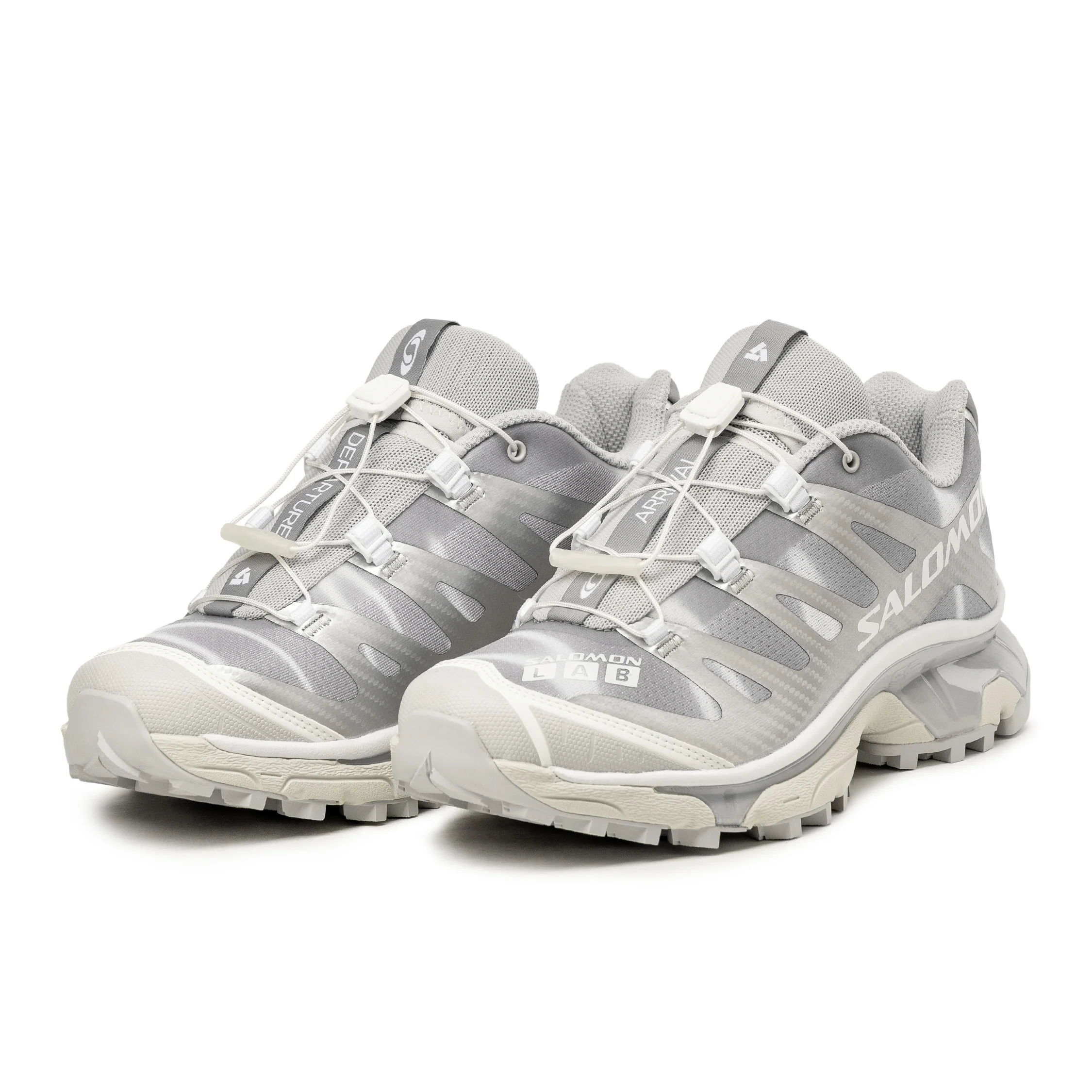 Salomon x Asphaltgold XT-4 *Transit* - Image 2