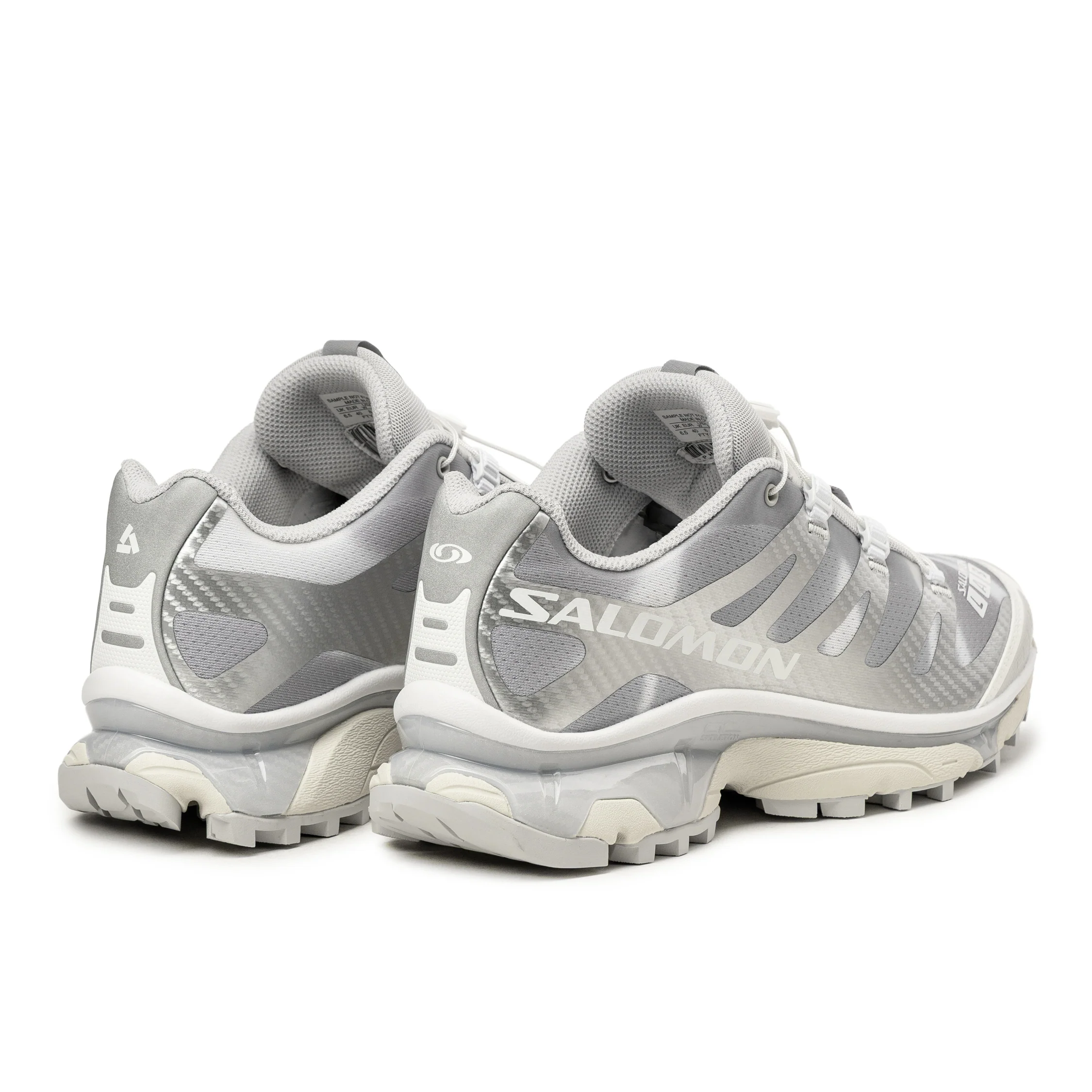 Salomon x Asphaltgold XT-4 *Transit* - Image 3