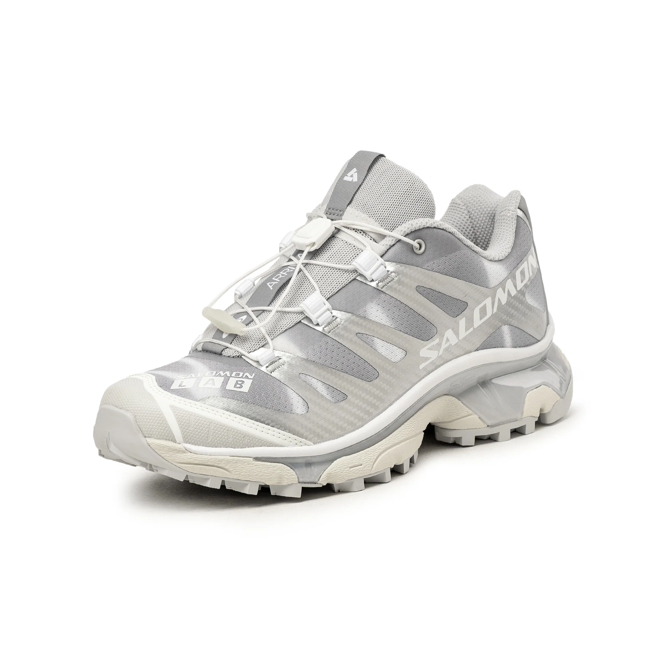 Salomon x Asphaltgold XT-4 *Transit* - Image 4