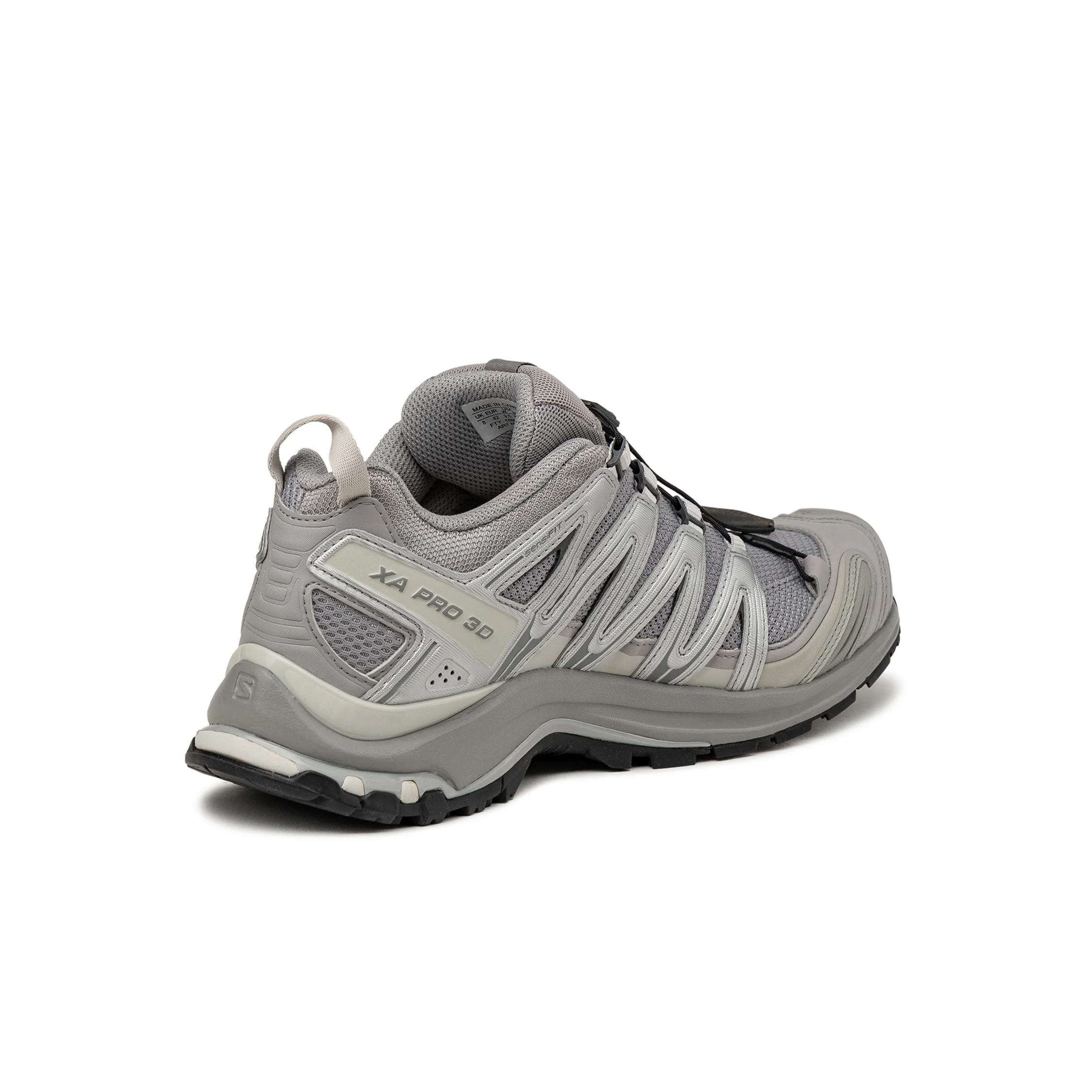 Salomon XA Pro 3D - Image 3