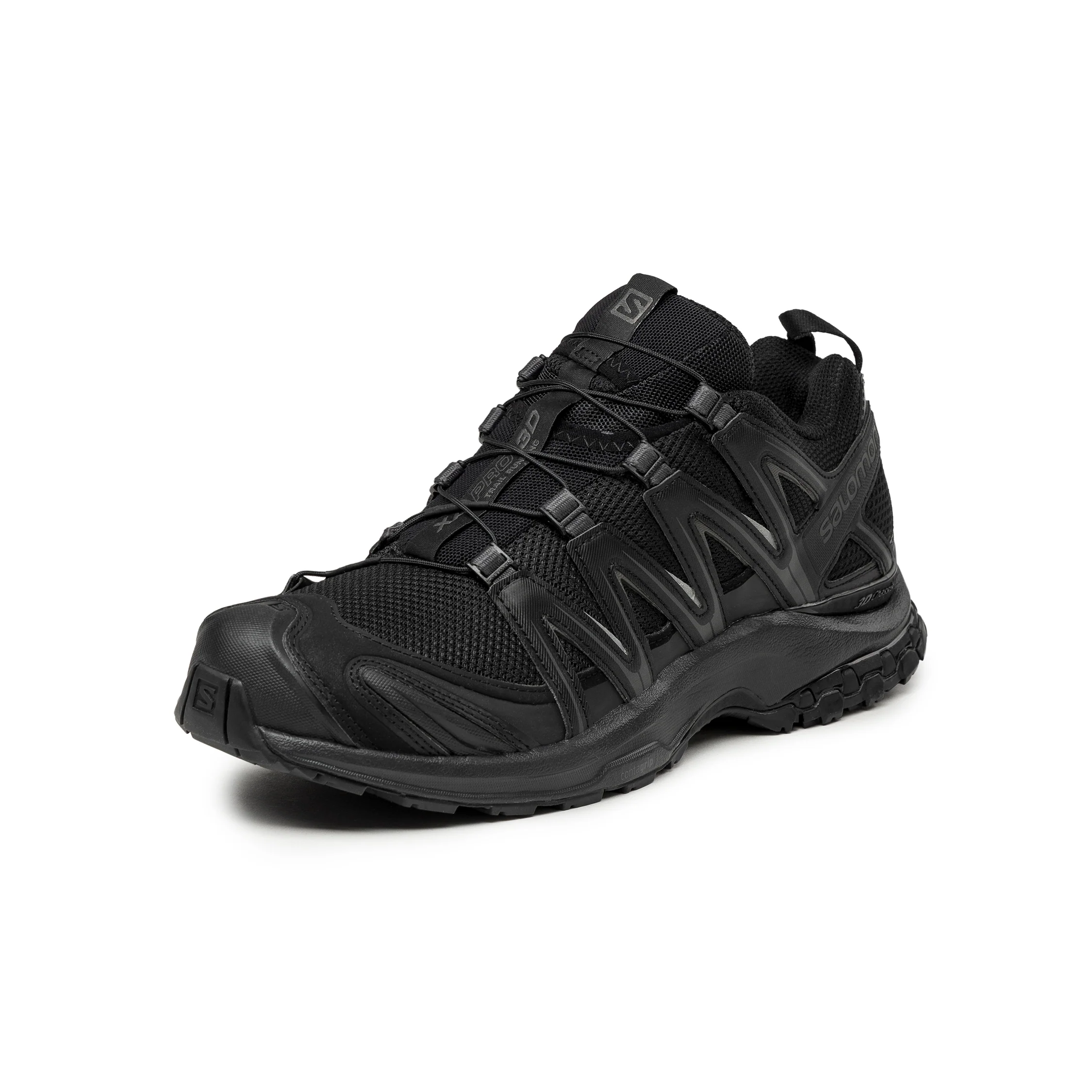 Salomon XA Pro 3D - Image 2