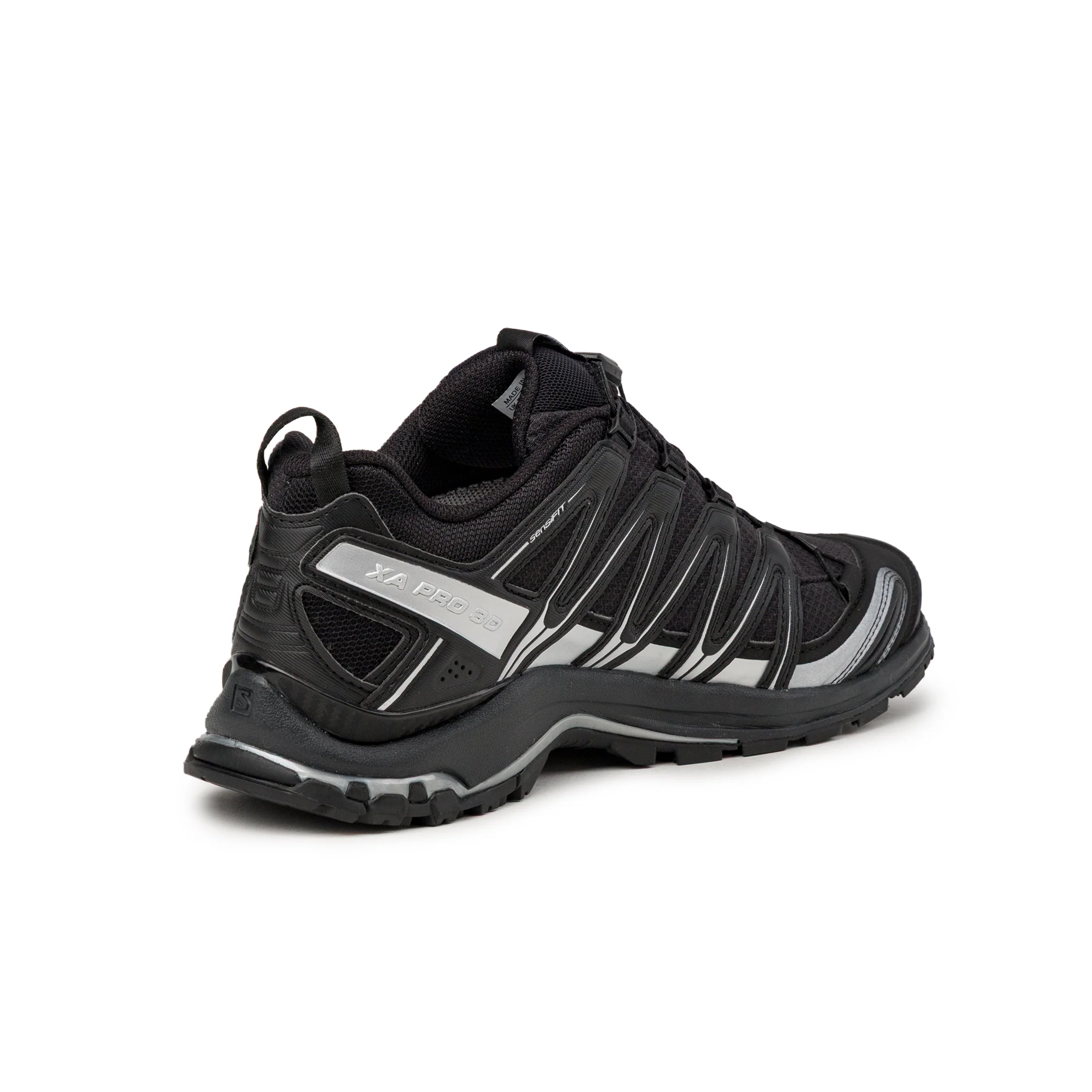 Salomon XA Pro 3D GTX - Image 3
