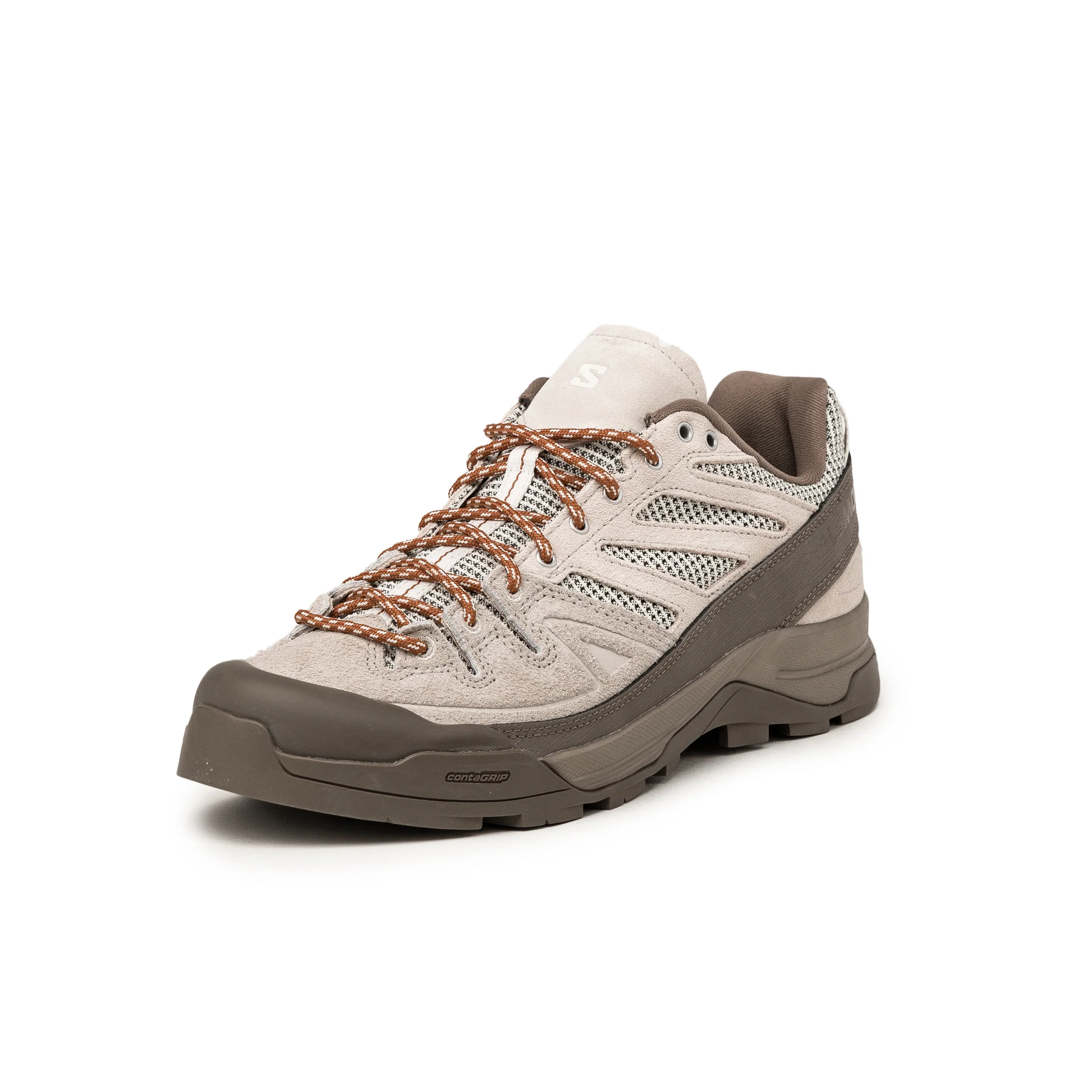 Salomon X-Alp Woven - Image 2