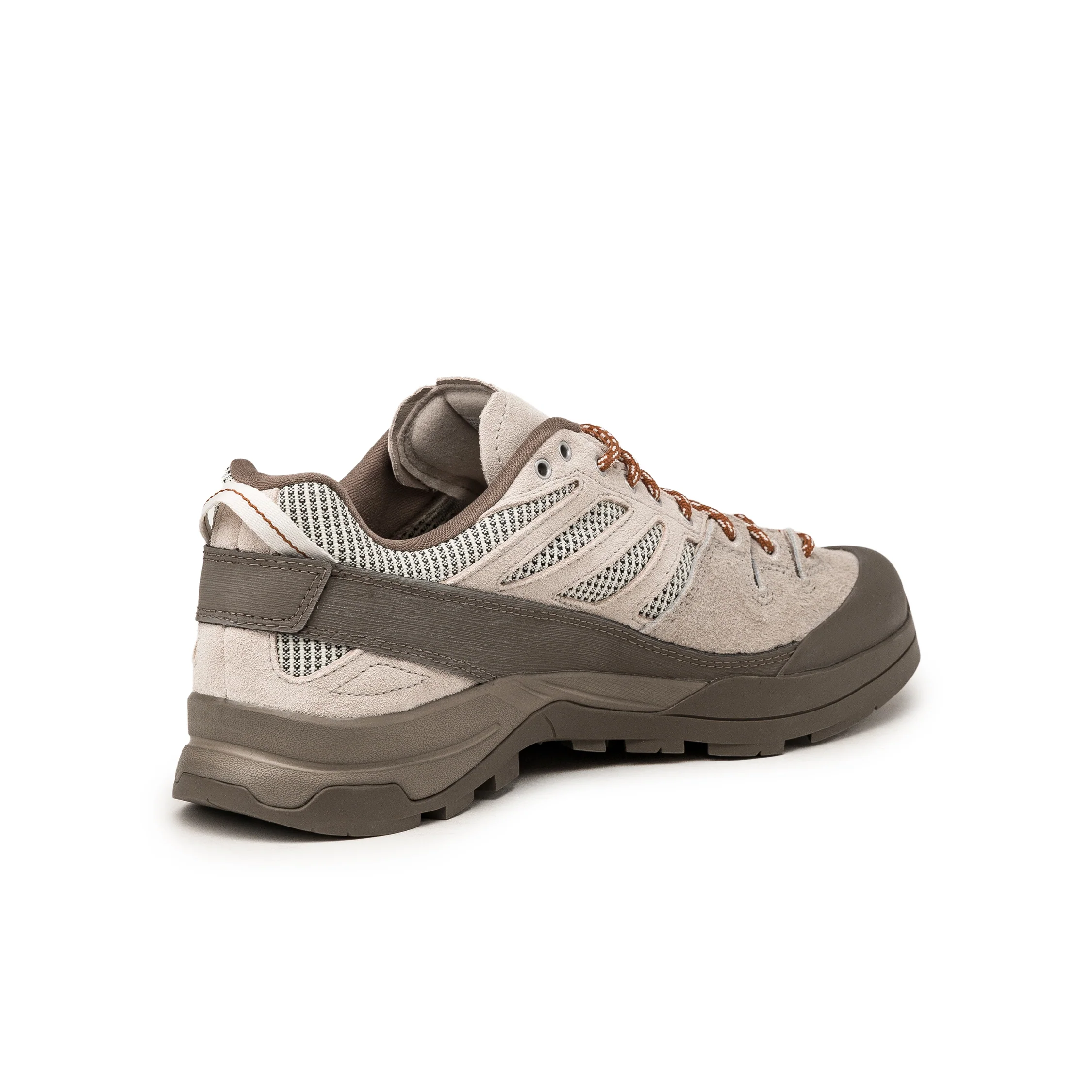 Salomon X-Alp Woven - Image 3