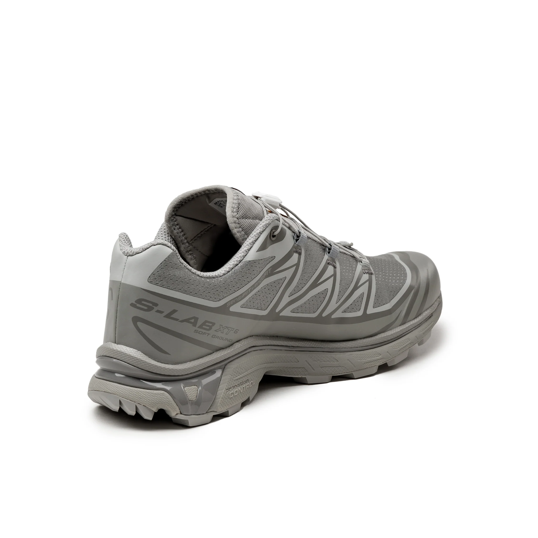 Salomon XT-6 - Image 3