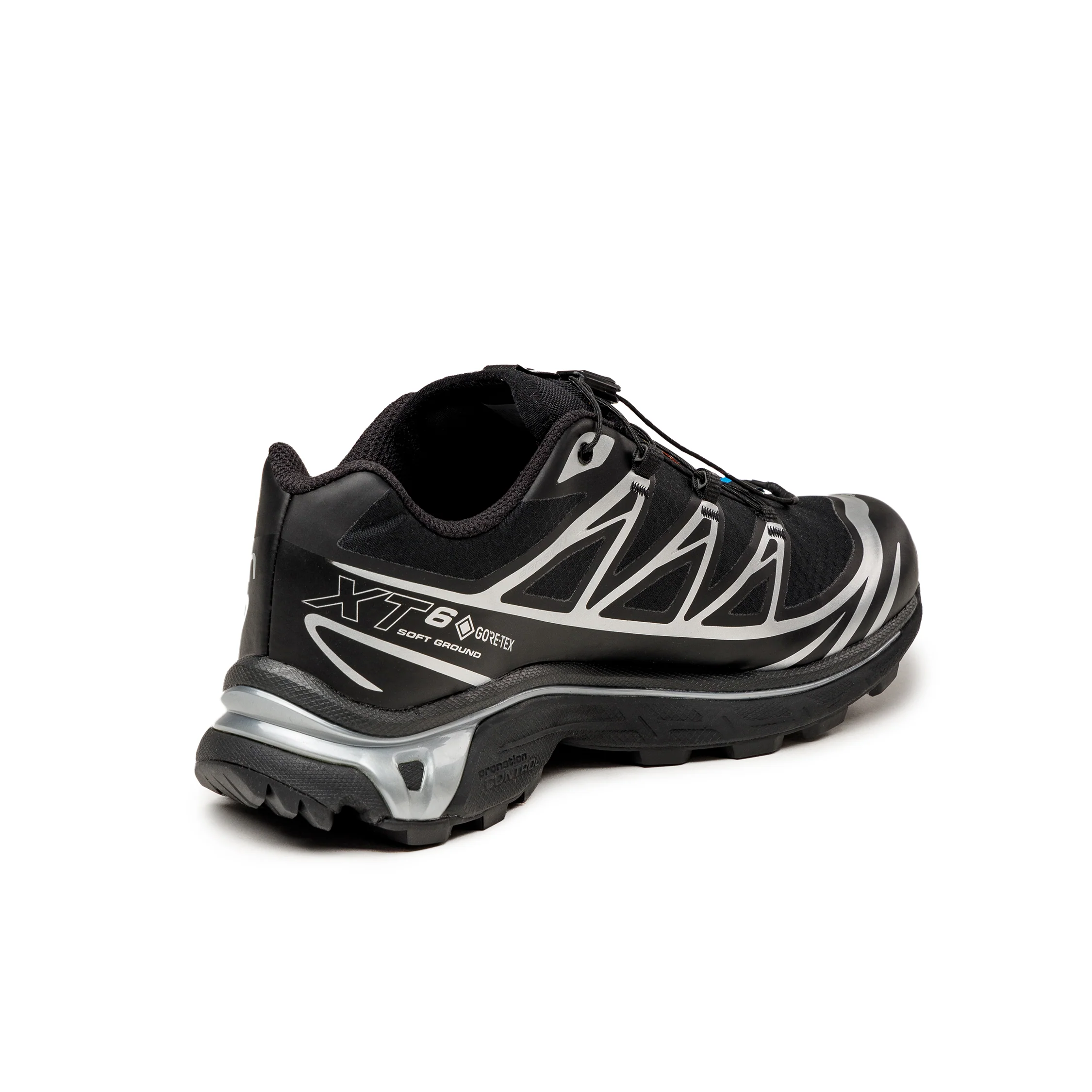 Salomon XT-6 GTX - Image 3