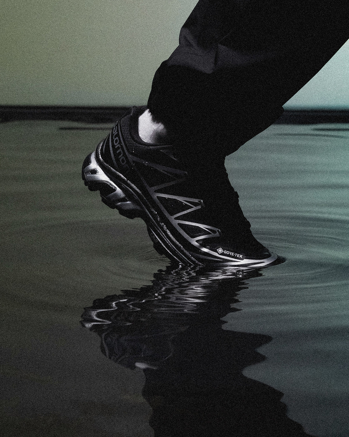 Salomon XT-6 GTX - Image 4