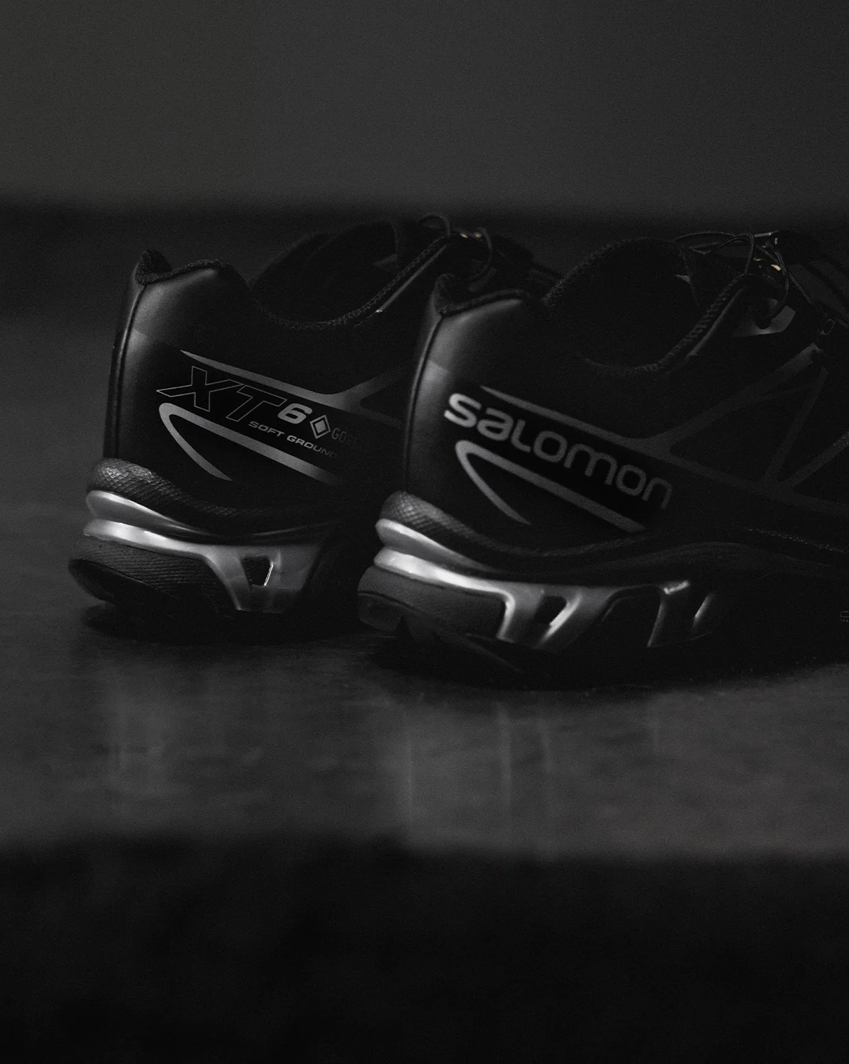 Salomon XT-6 GTX - Image 6