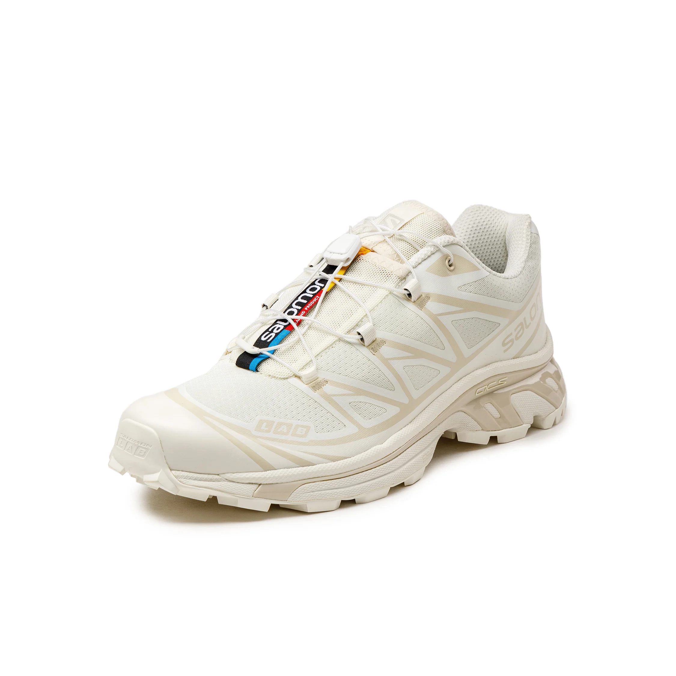 Salomon XT-6 - Image 2