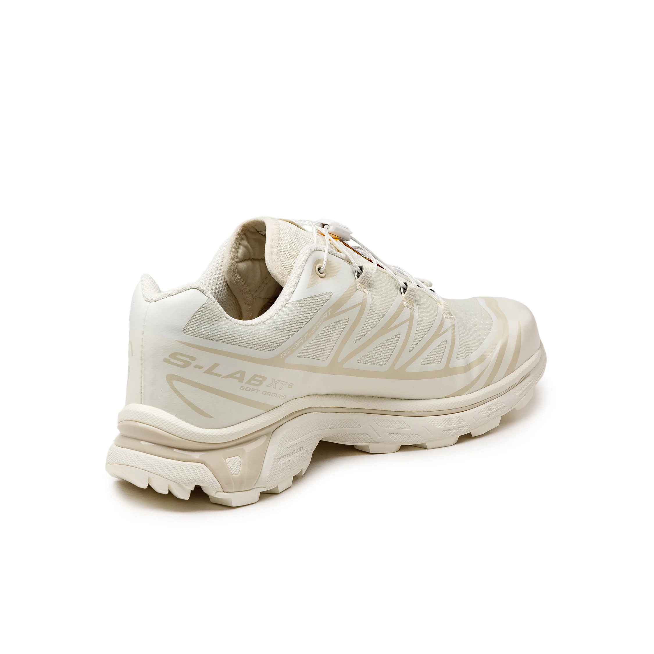 Salomon XT-6 - Image 3