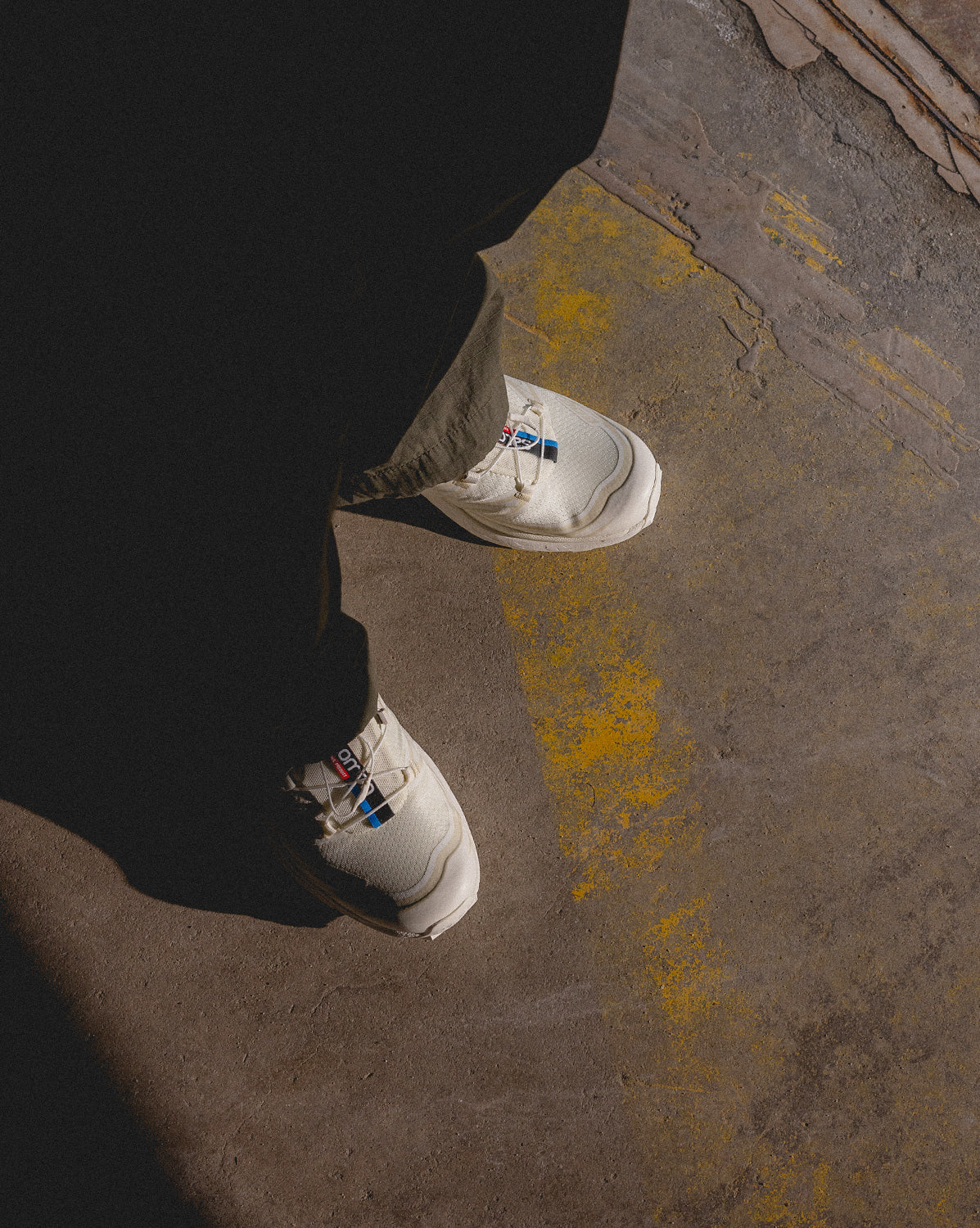 Salomon XT-6 - Image 5