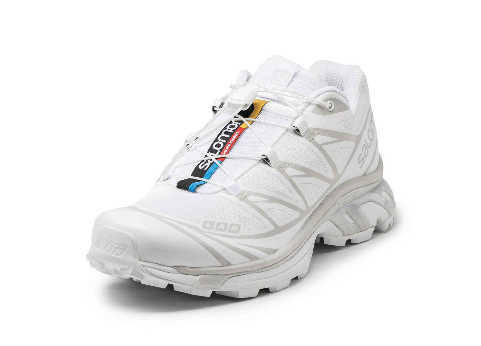 Salomon XT-6 - Image 2