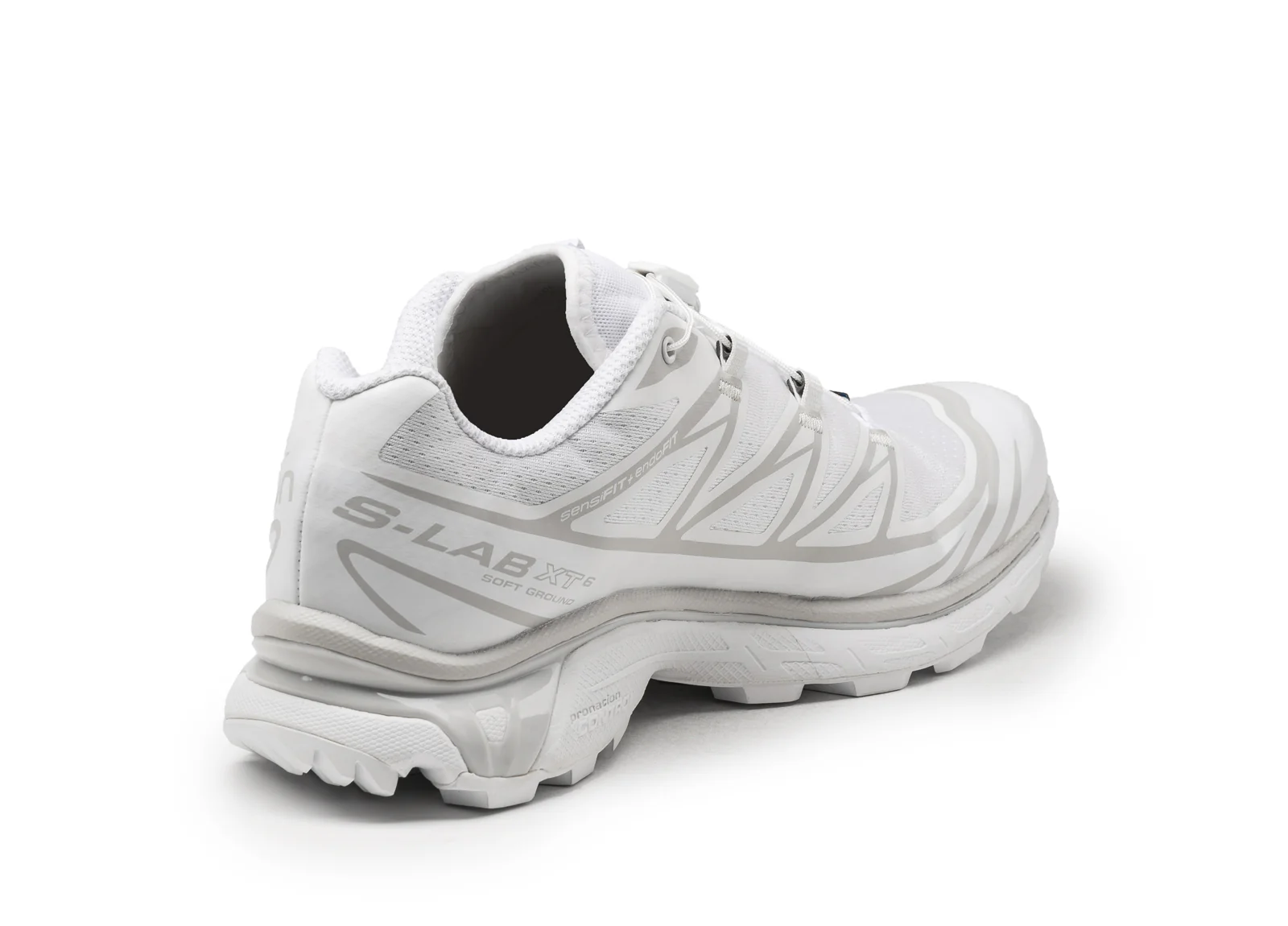 Salomon XT-6 - Image 3