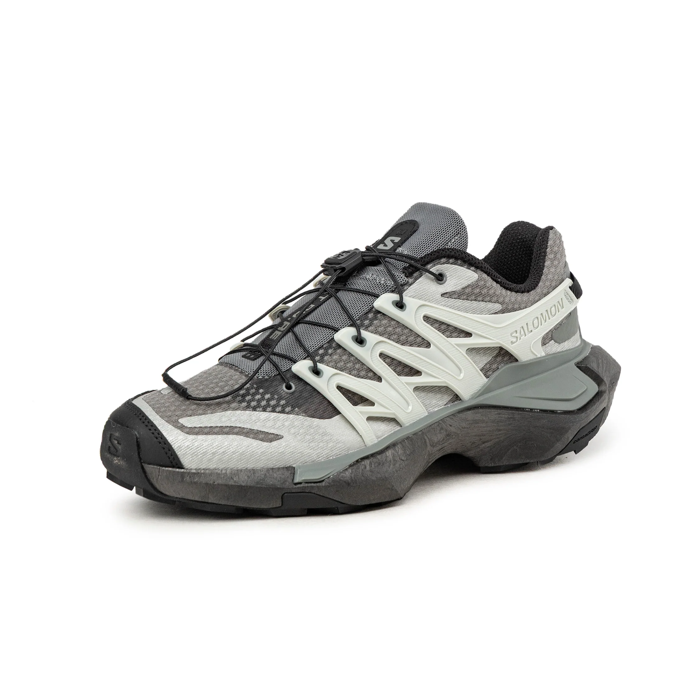 Salomon XT PU.RE Advanced - Image 2