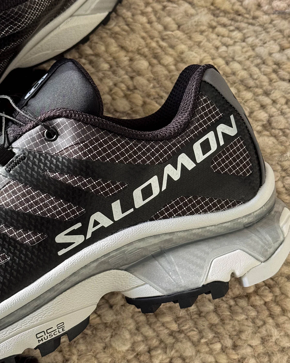Salomon XT-4 OG GTX - Image 3