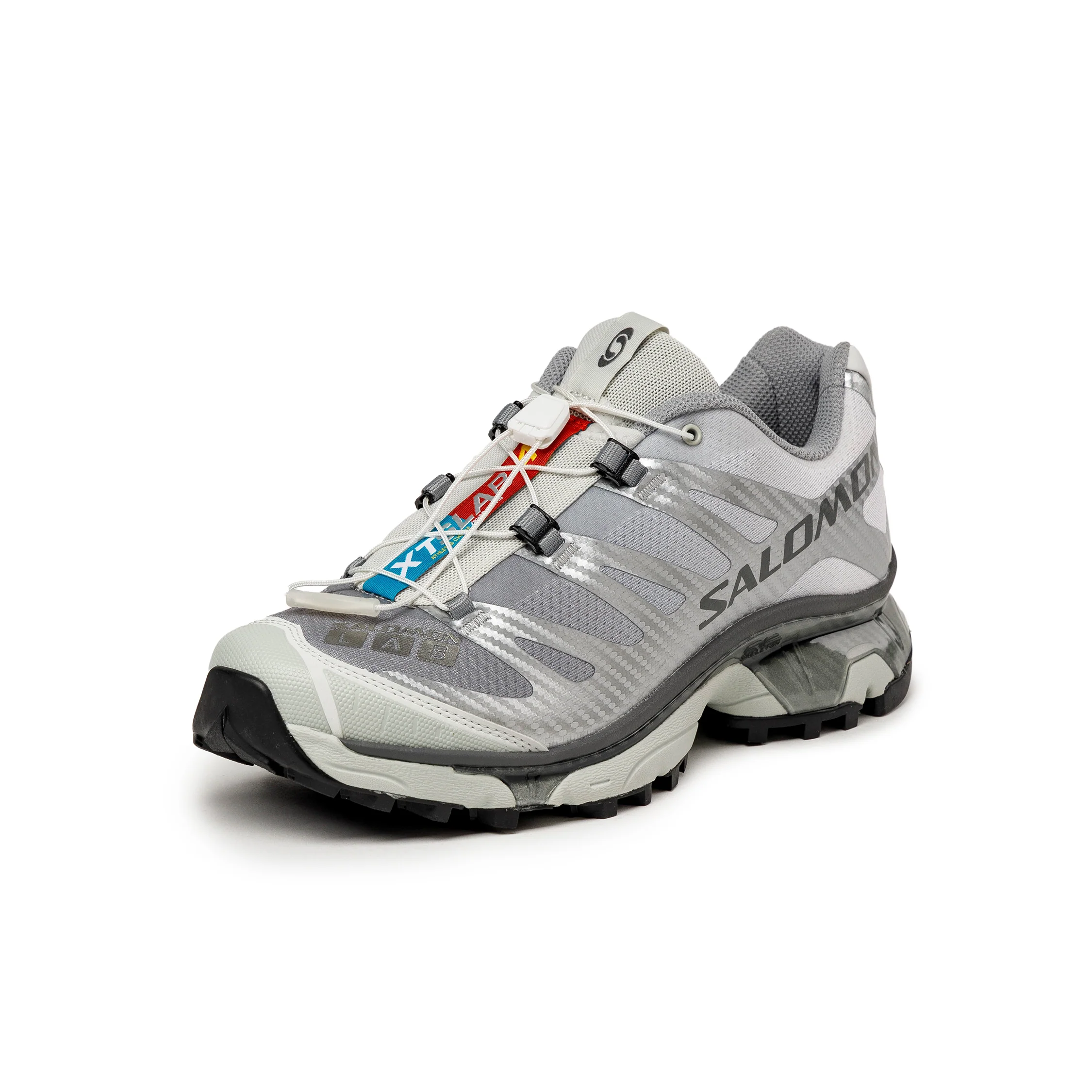 Salomon XT-4 OG - Image 2
