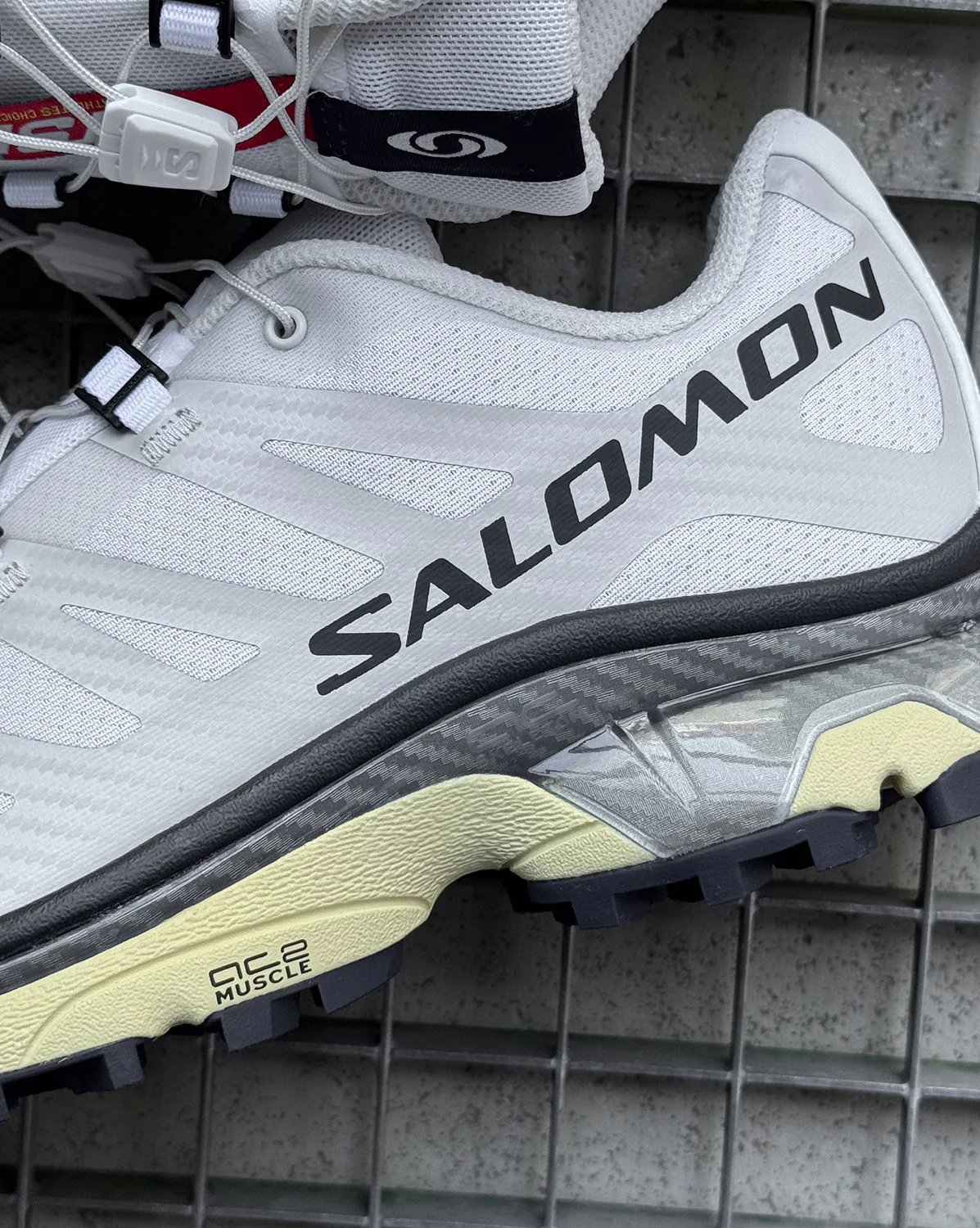 Salomon XT-4 OG - Image 3