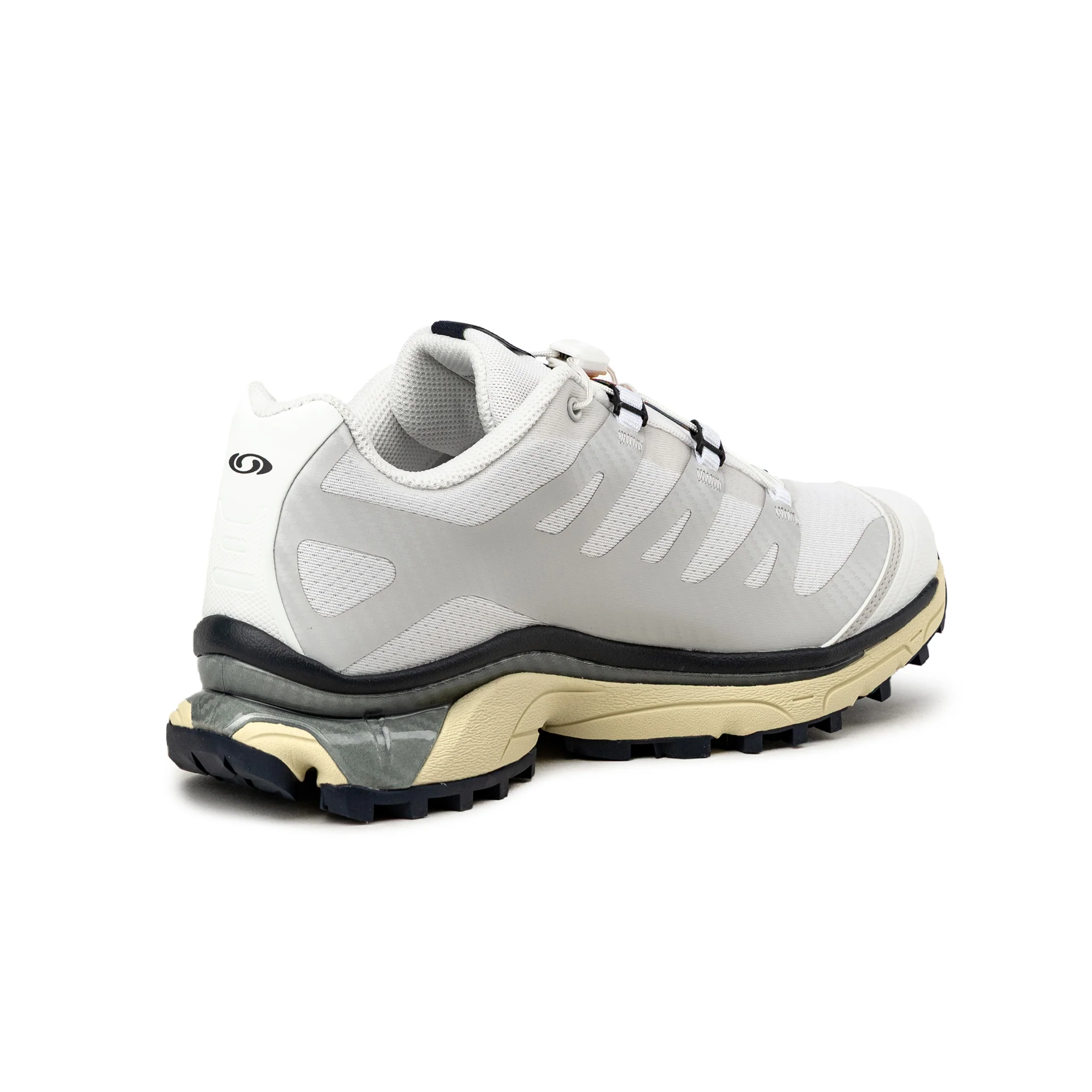 Salomon XT-4 OG - Image 4