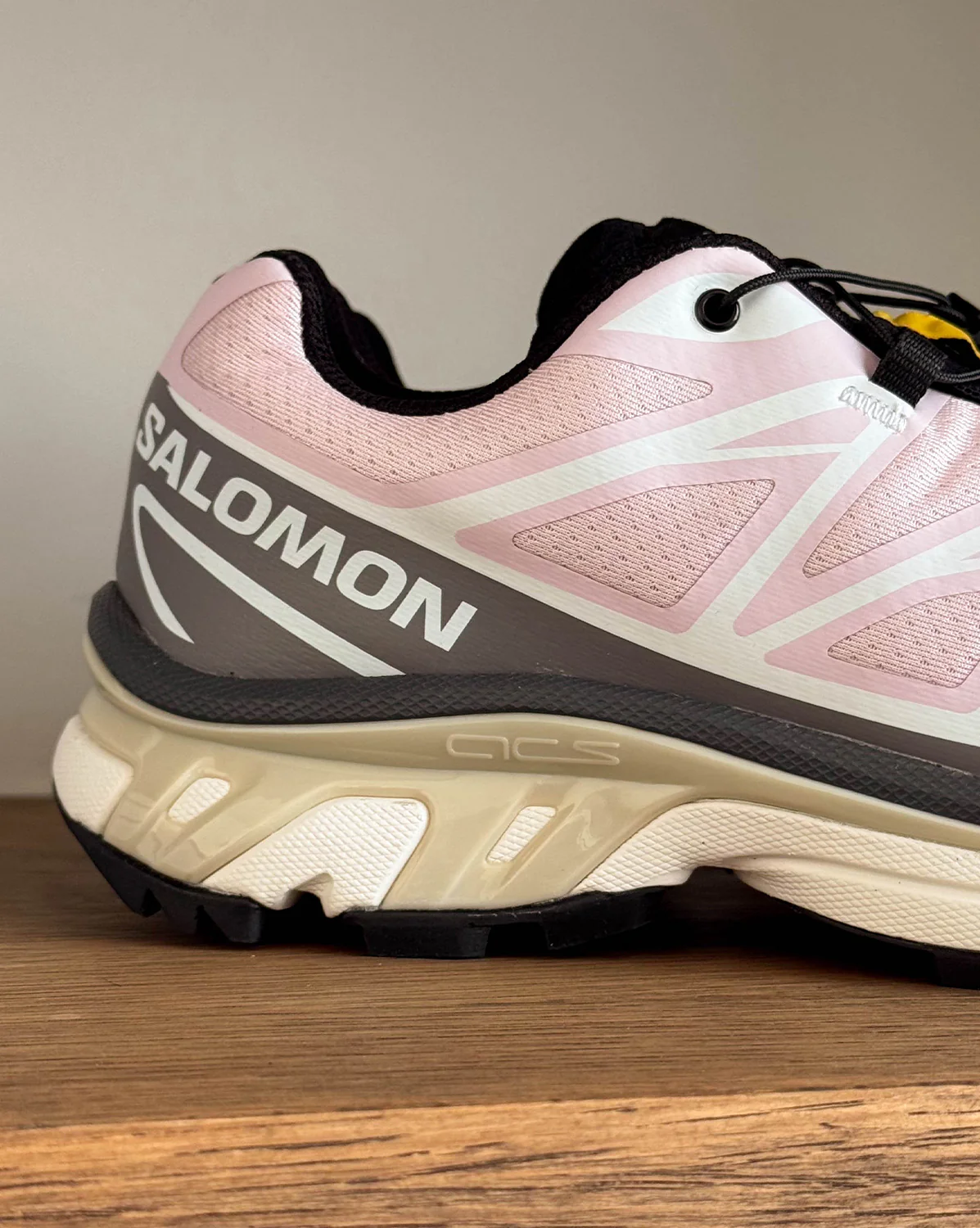 Salomon XT-6 - Image 3