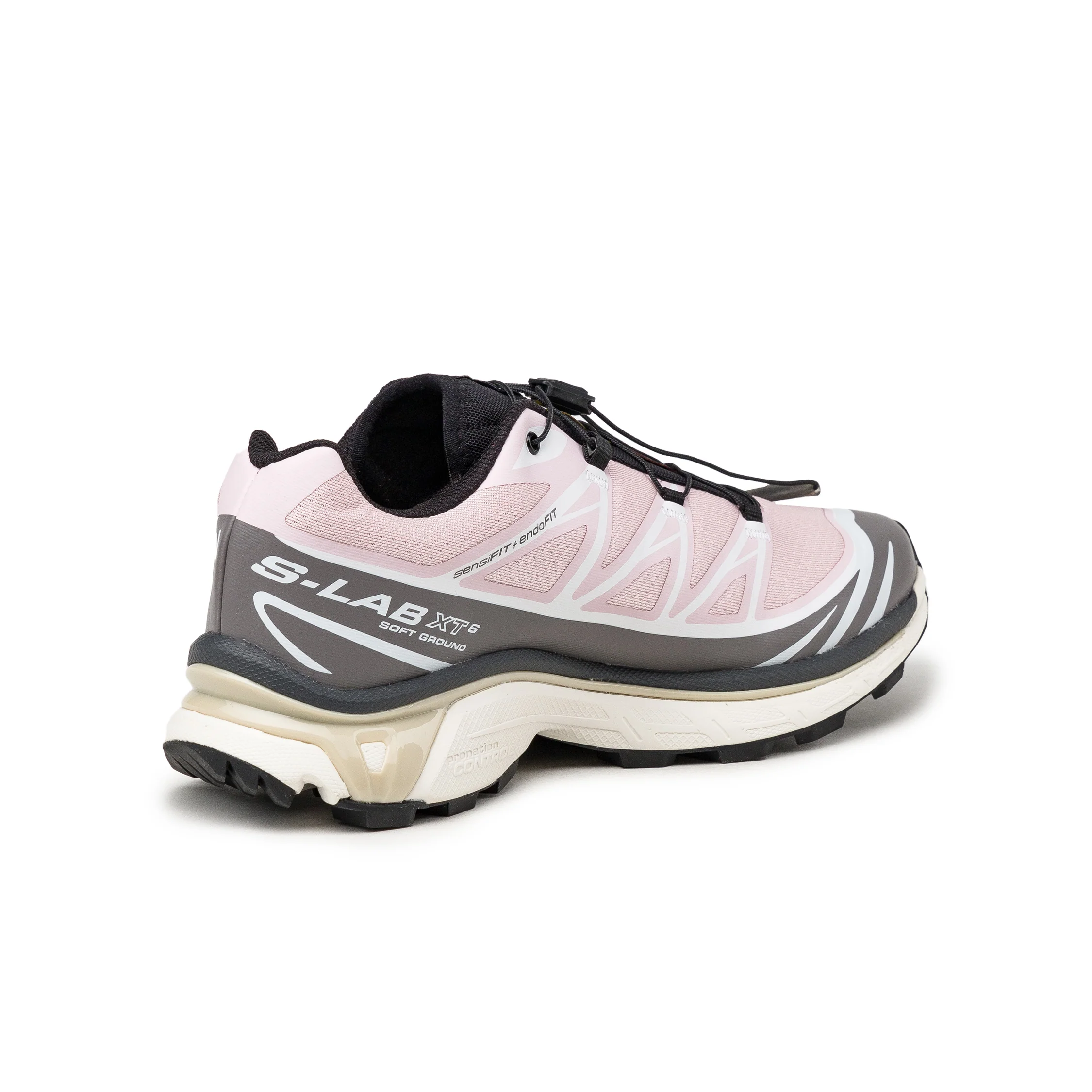Salomon XT-6 - Image 4