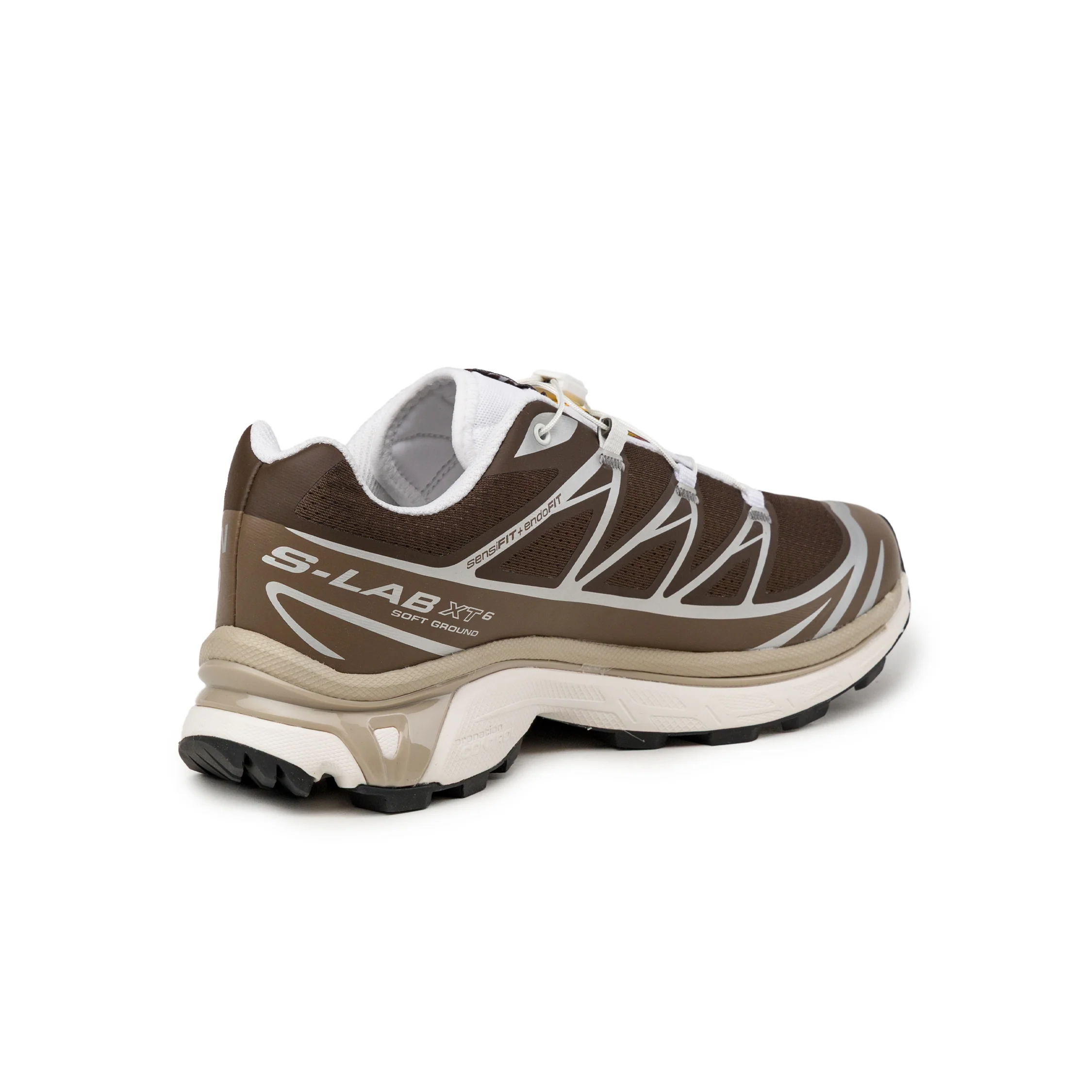Salomon XT-6 - Image 4