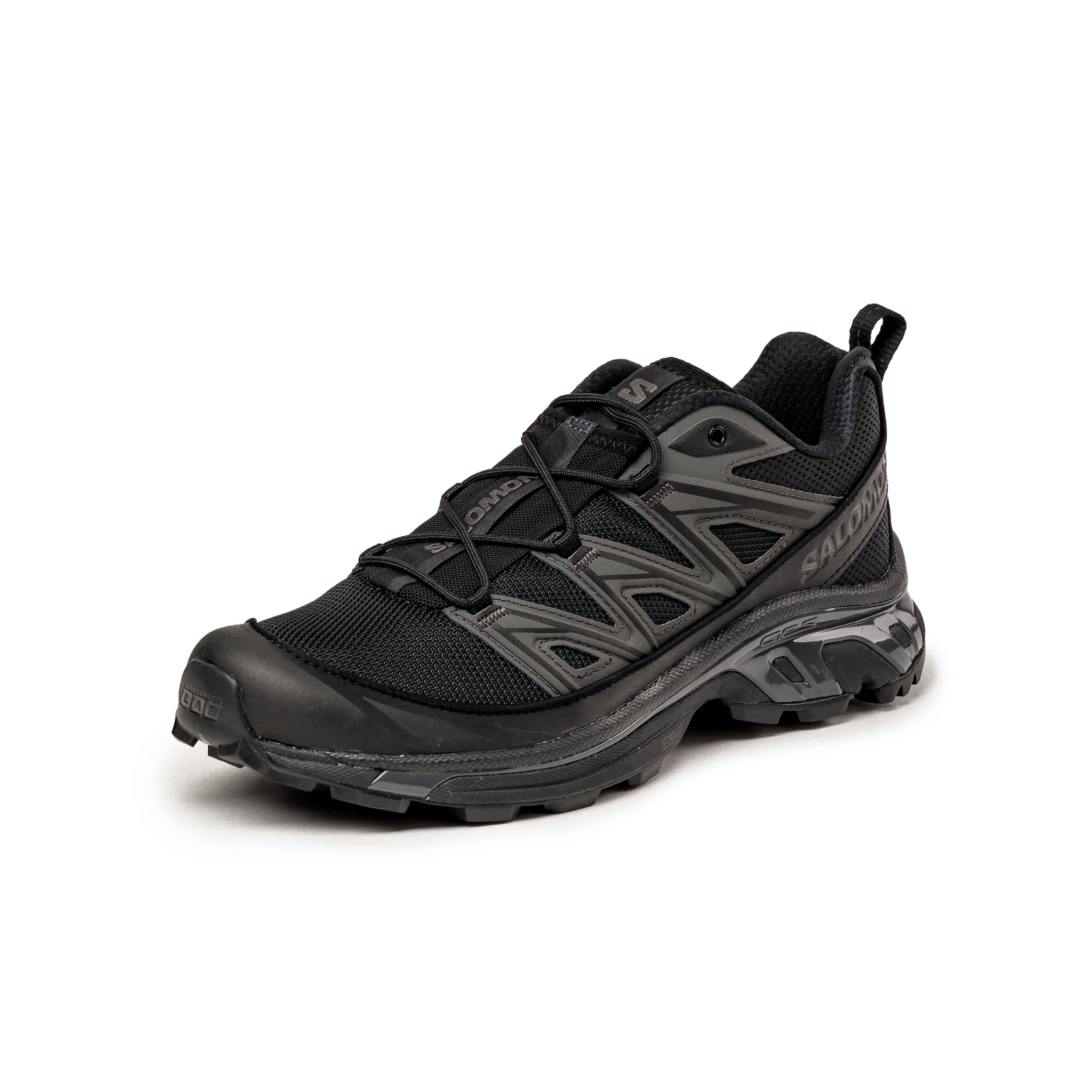 Salomon XT-6 Expanse - Image 2