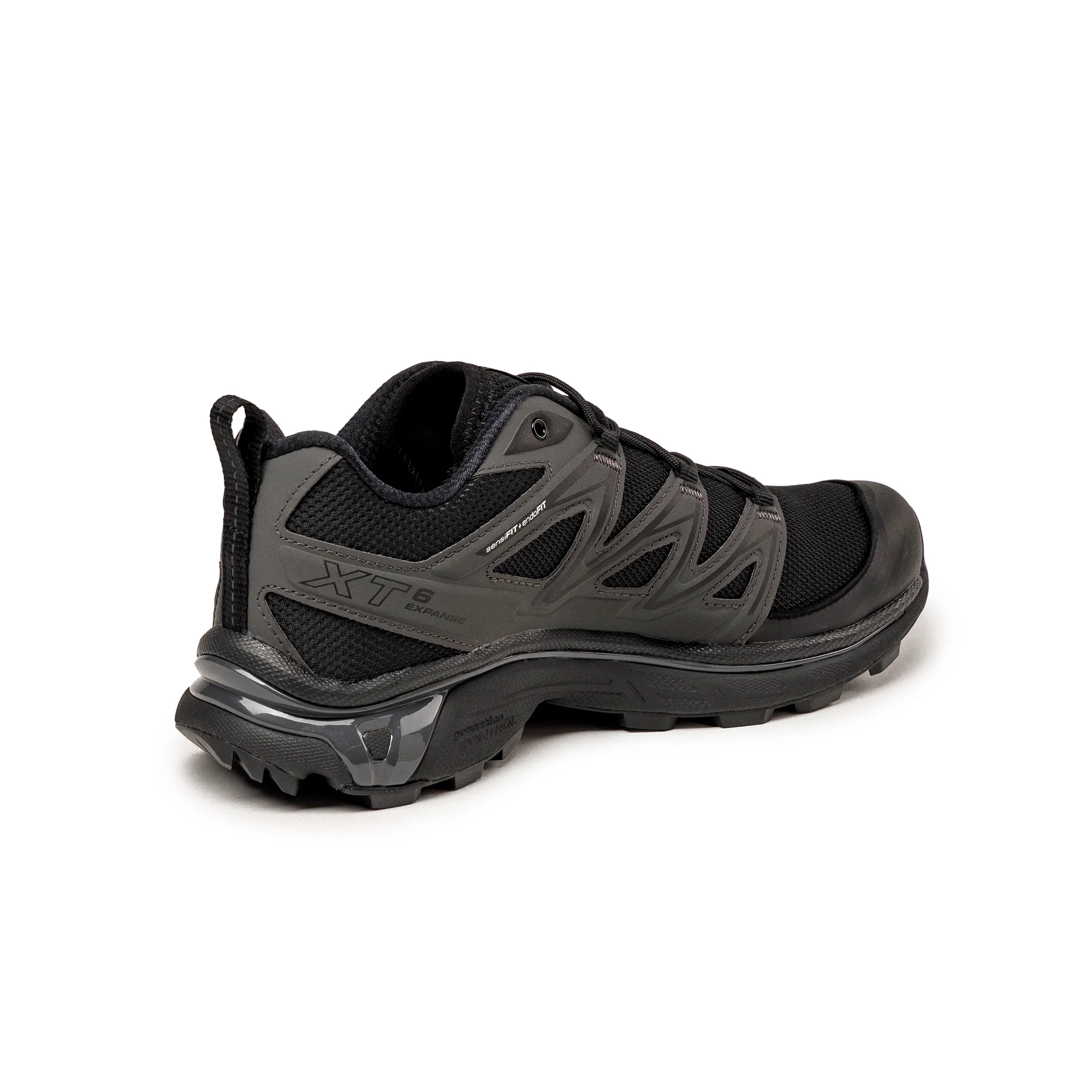 Salomon XT-6 Expanse - Image 3