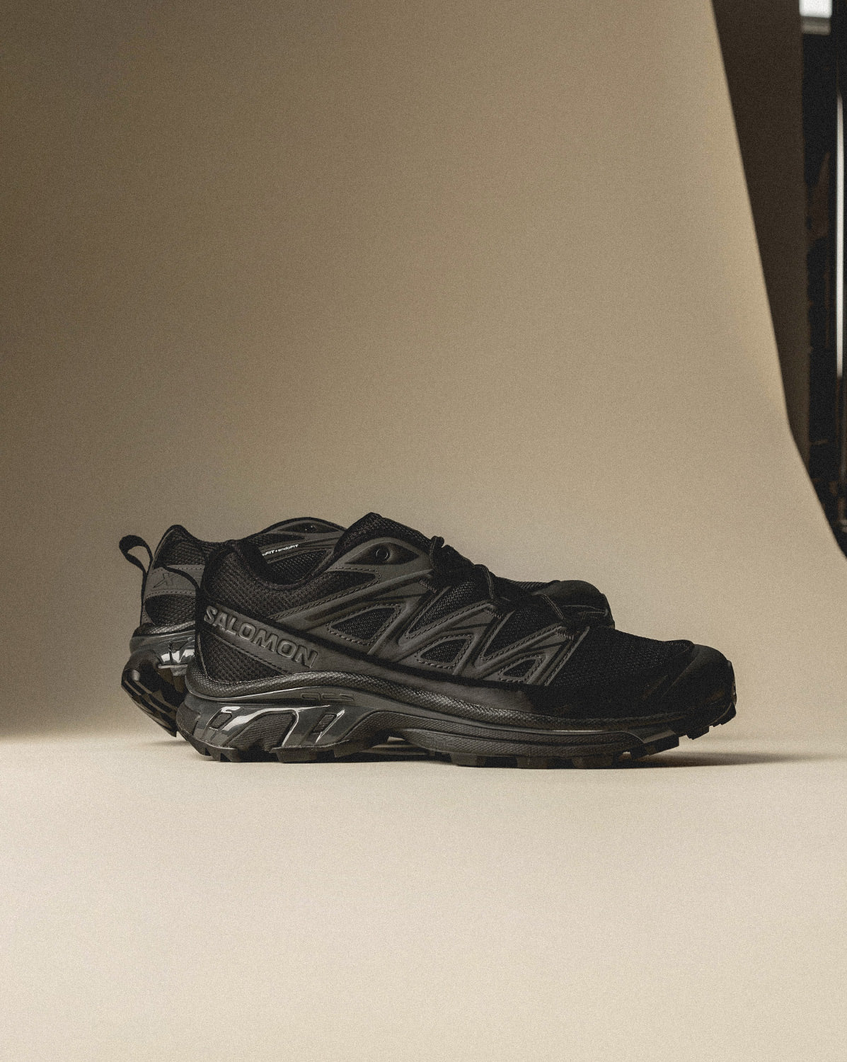 Salomon XT-6 Expanse - Image 4