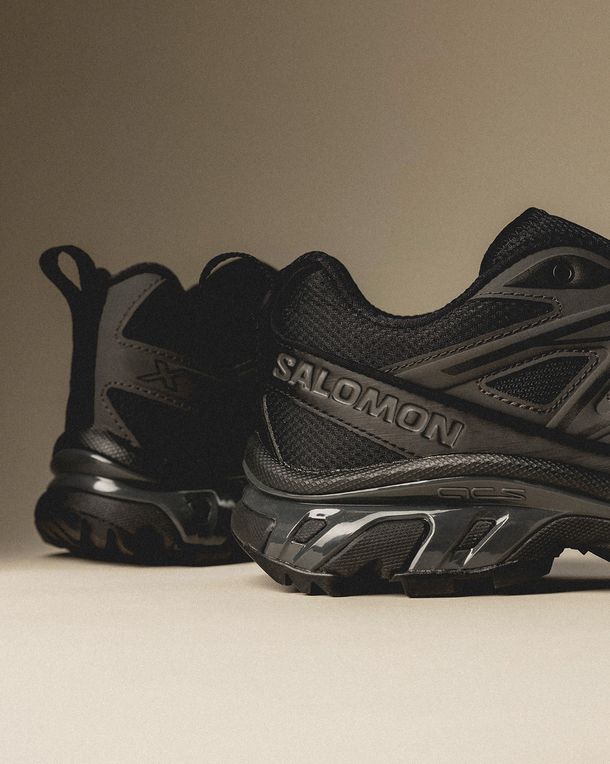 Salomon XT-6 Expanse - Image 5