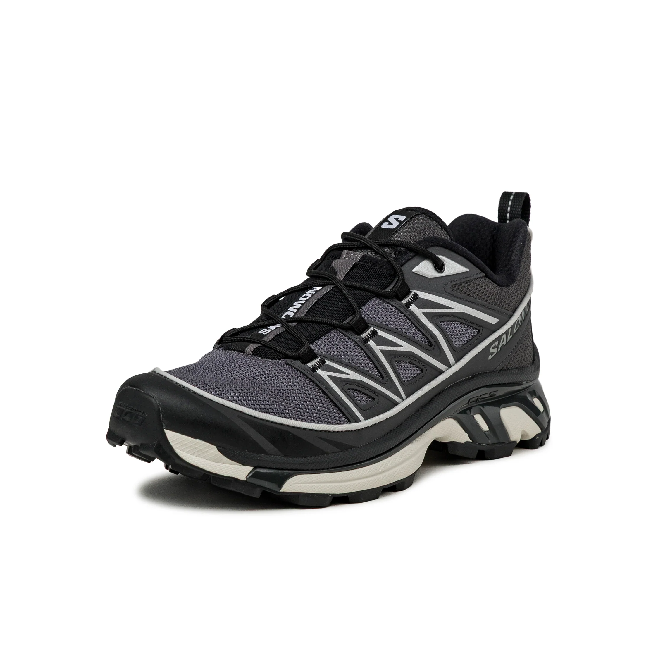 Salomon XT-6 Expanse - Image 2