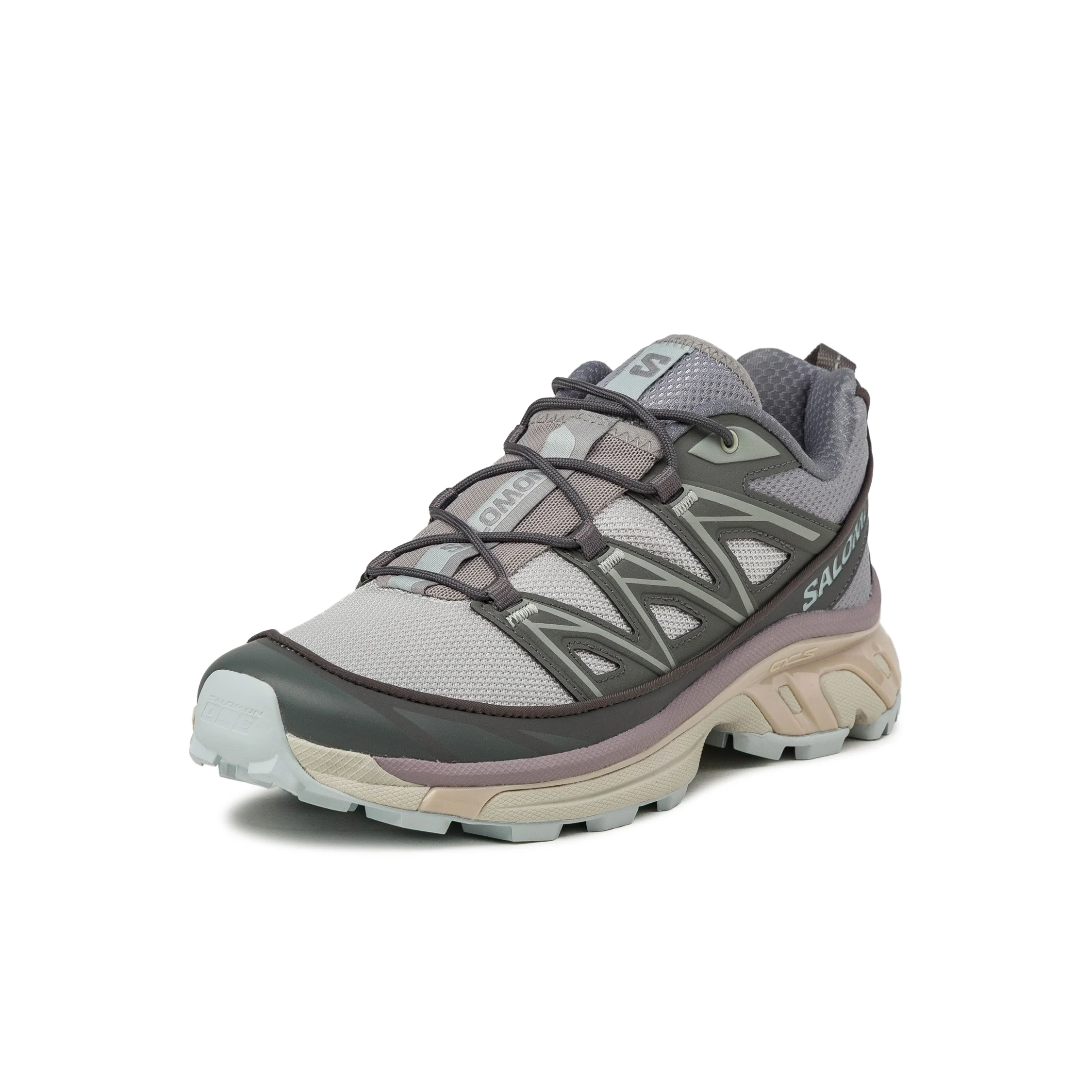 Salomon XT-6 Expanse - Image 2