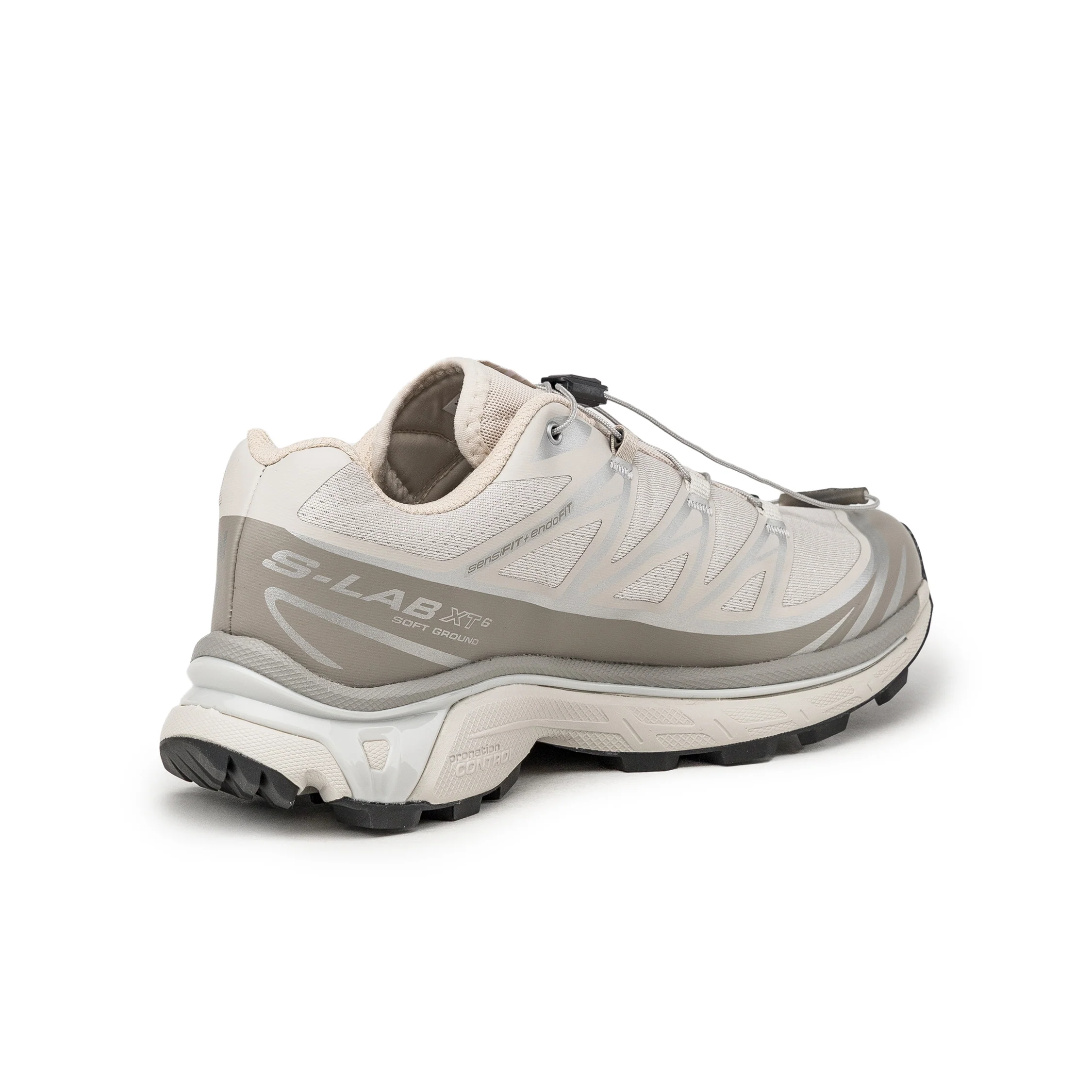 Salomon XT-6 - Image 4