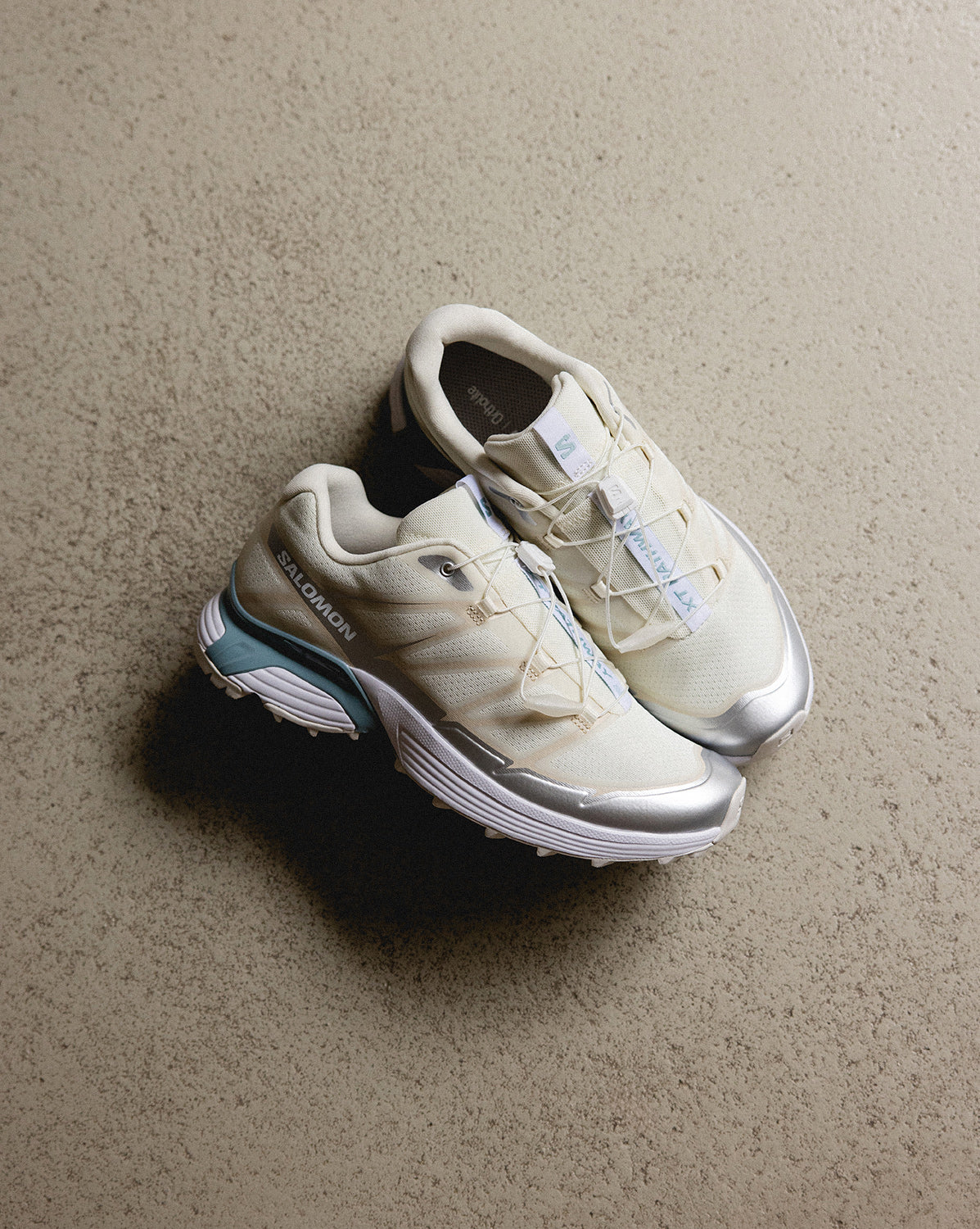 Salomon XT-Pathway 2 - Image 2