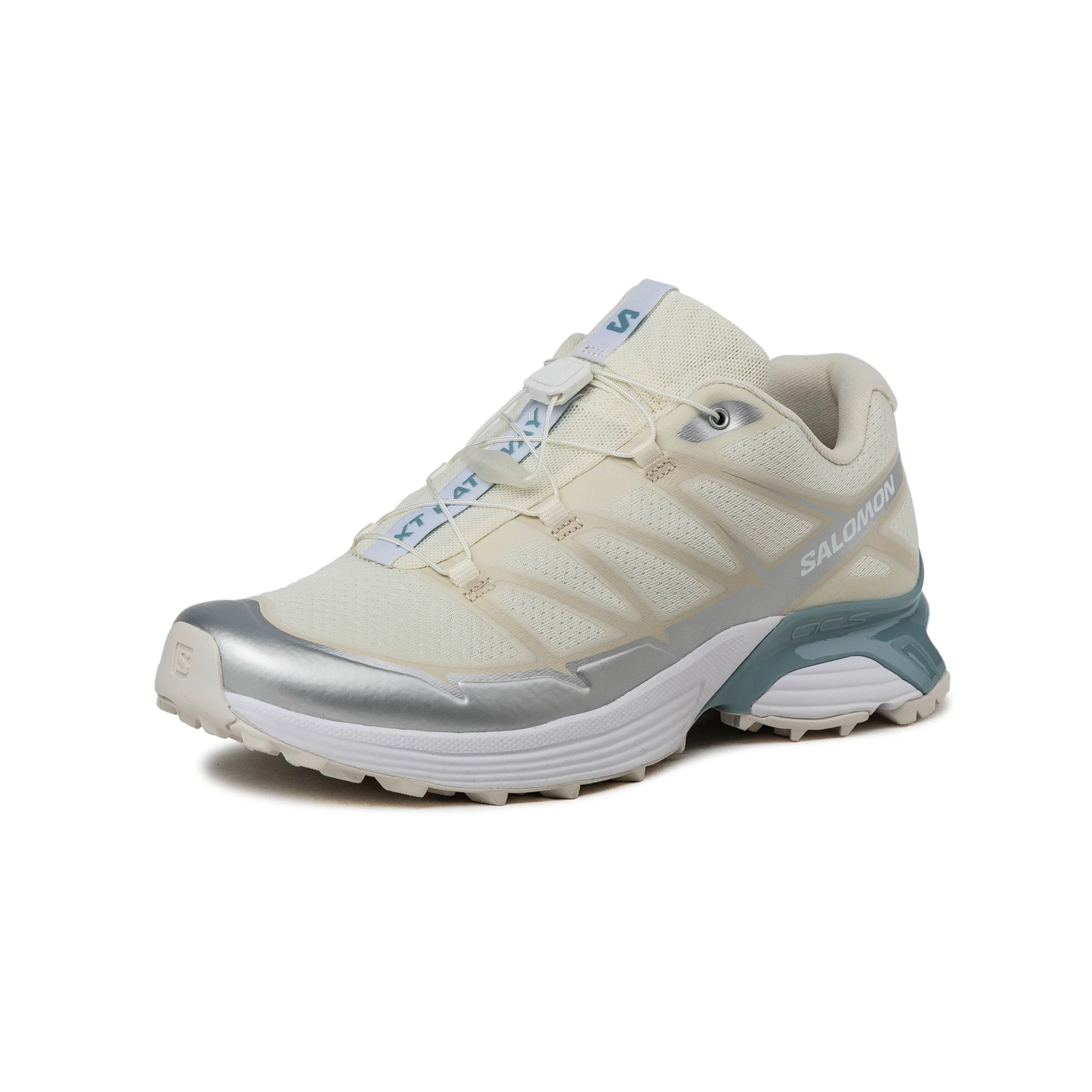 Salomon XT-Pathway 2 - Image 3