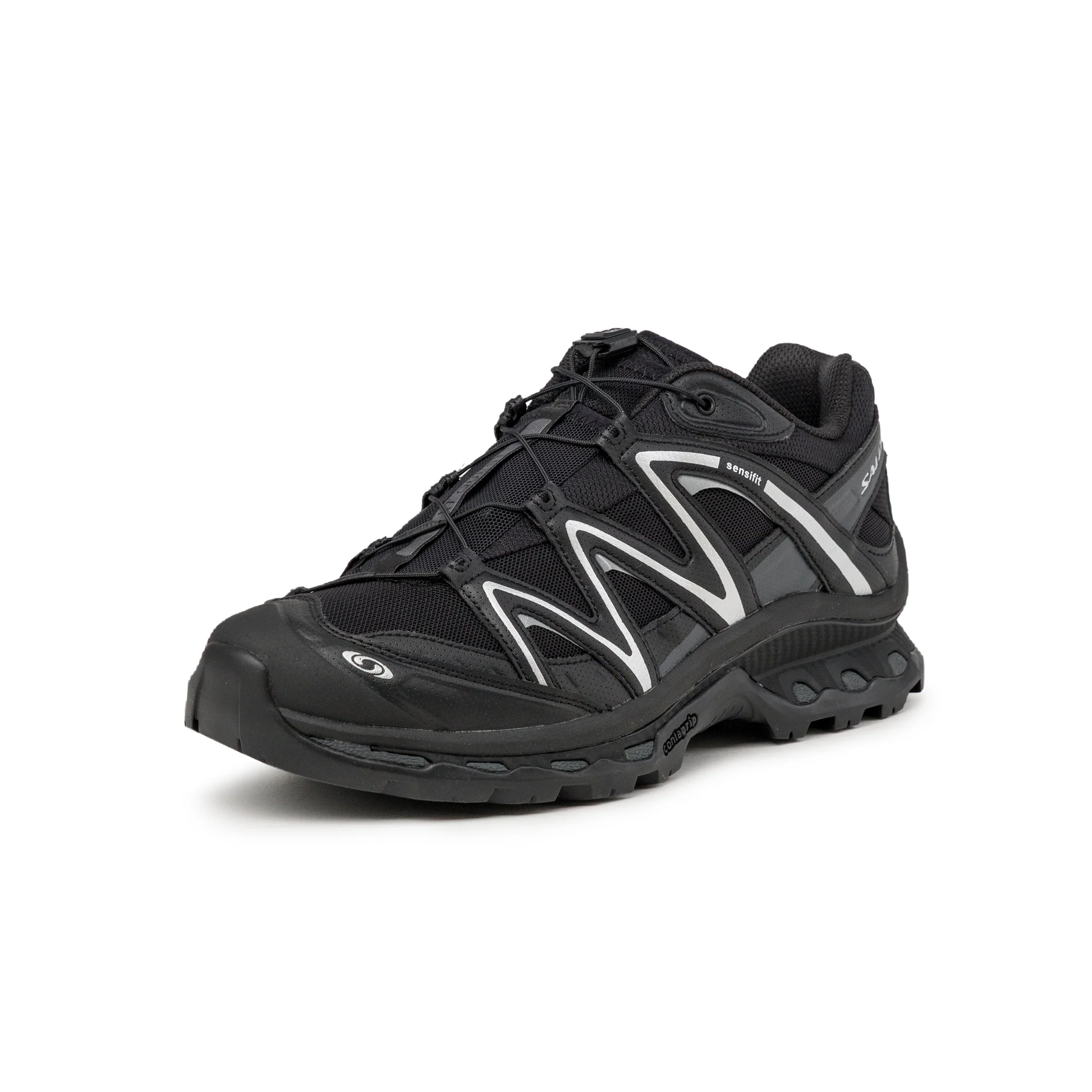 Salomon XT-Quest - Image 2