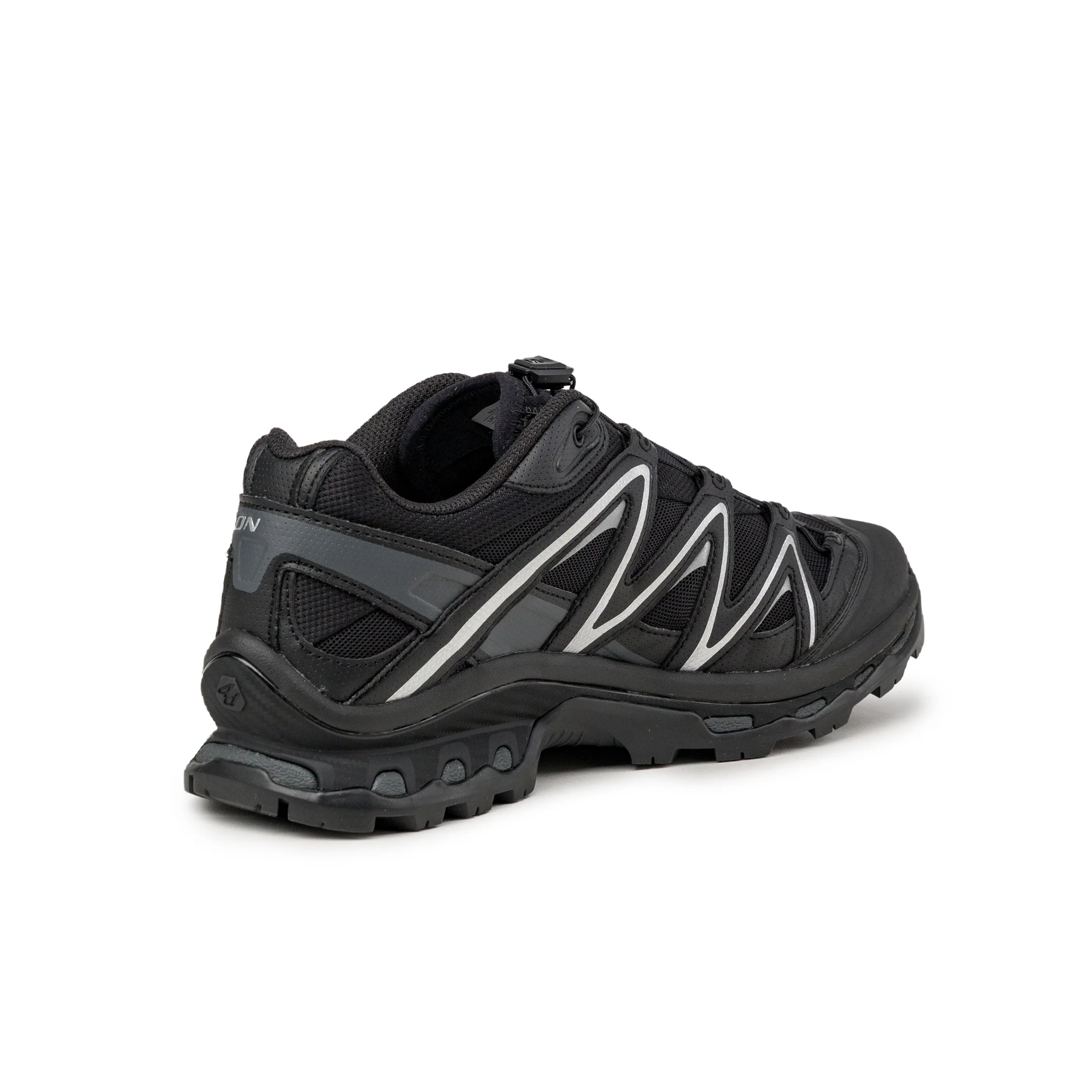 Salomon XT-Quest - Image 3