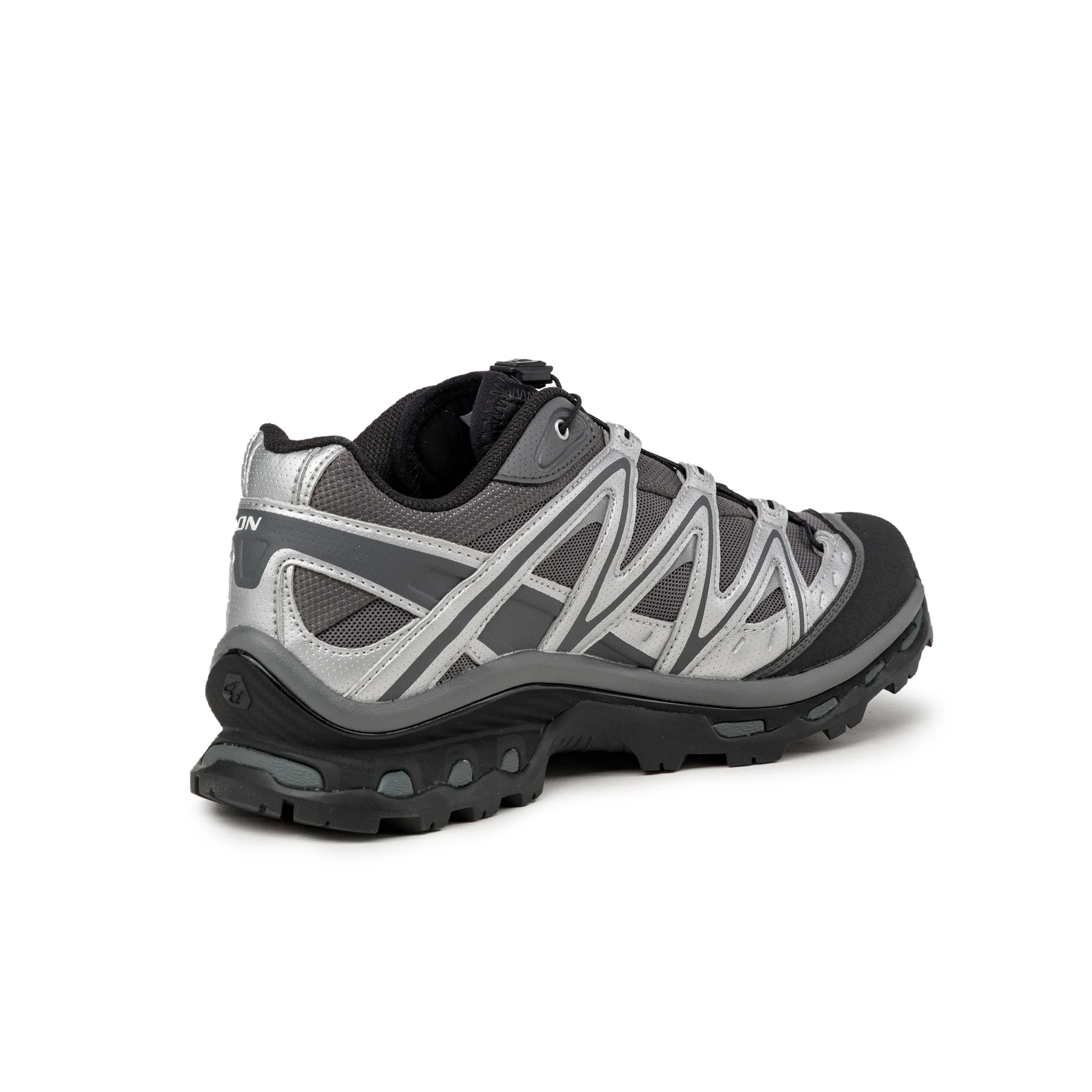 Salomon XT-Quest - Image 3