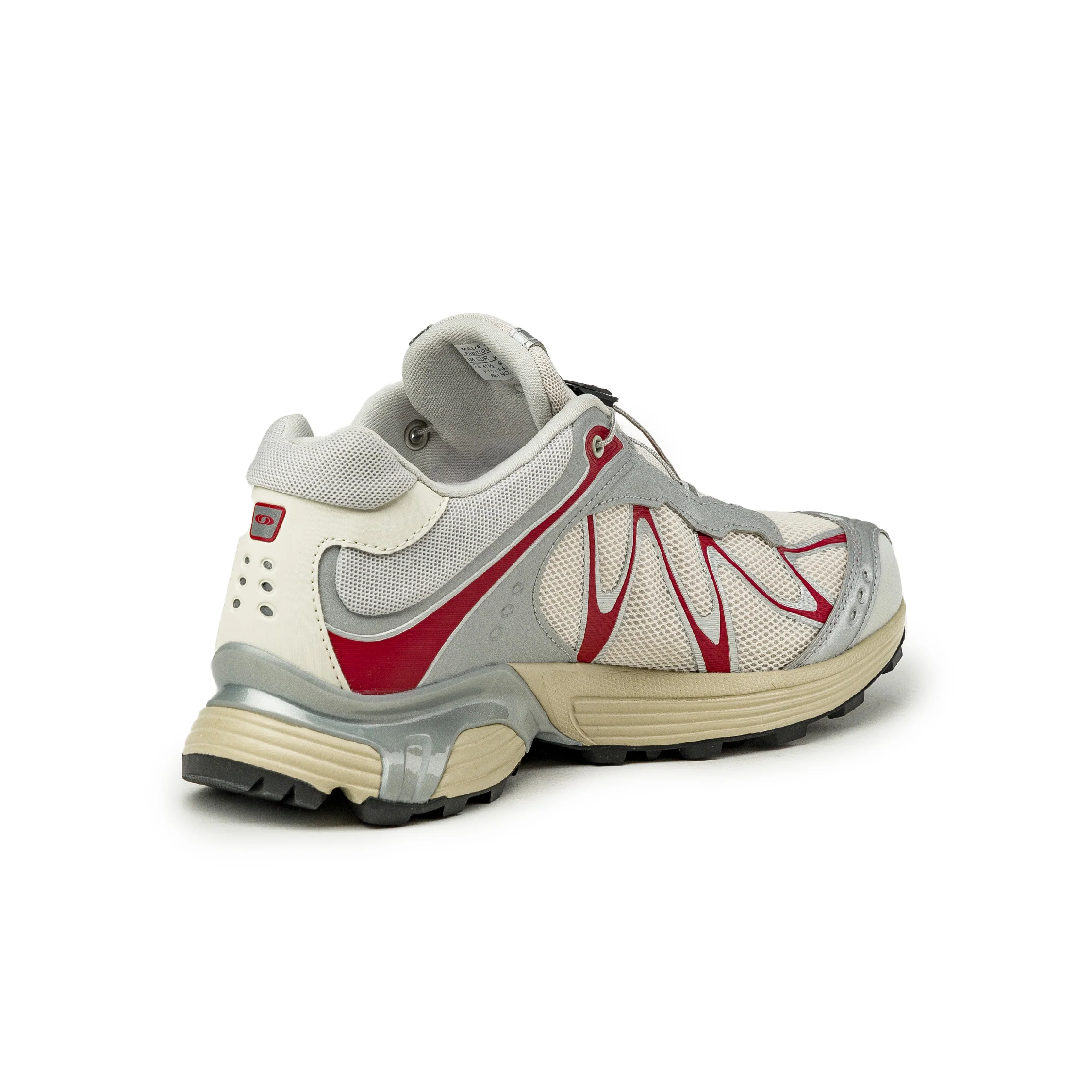 Salomon XT-Whisper - Image 5