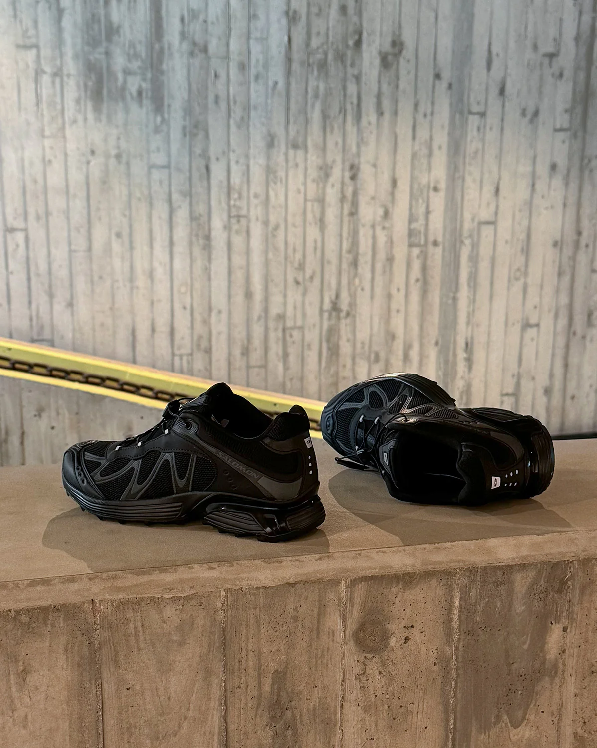 Salomon XT-Whisper - Image 2