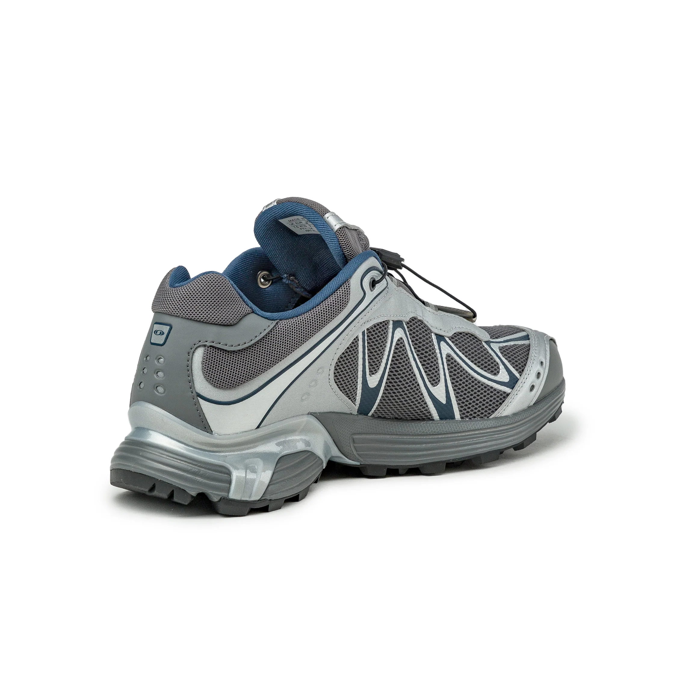 Salomon XT-Whisper - Image 6