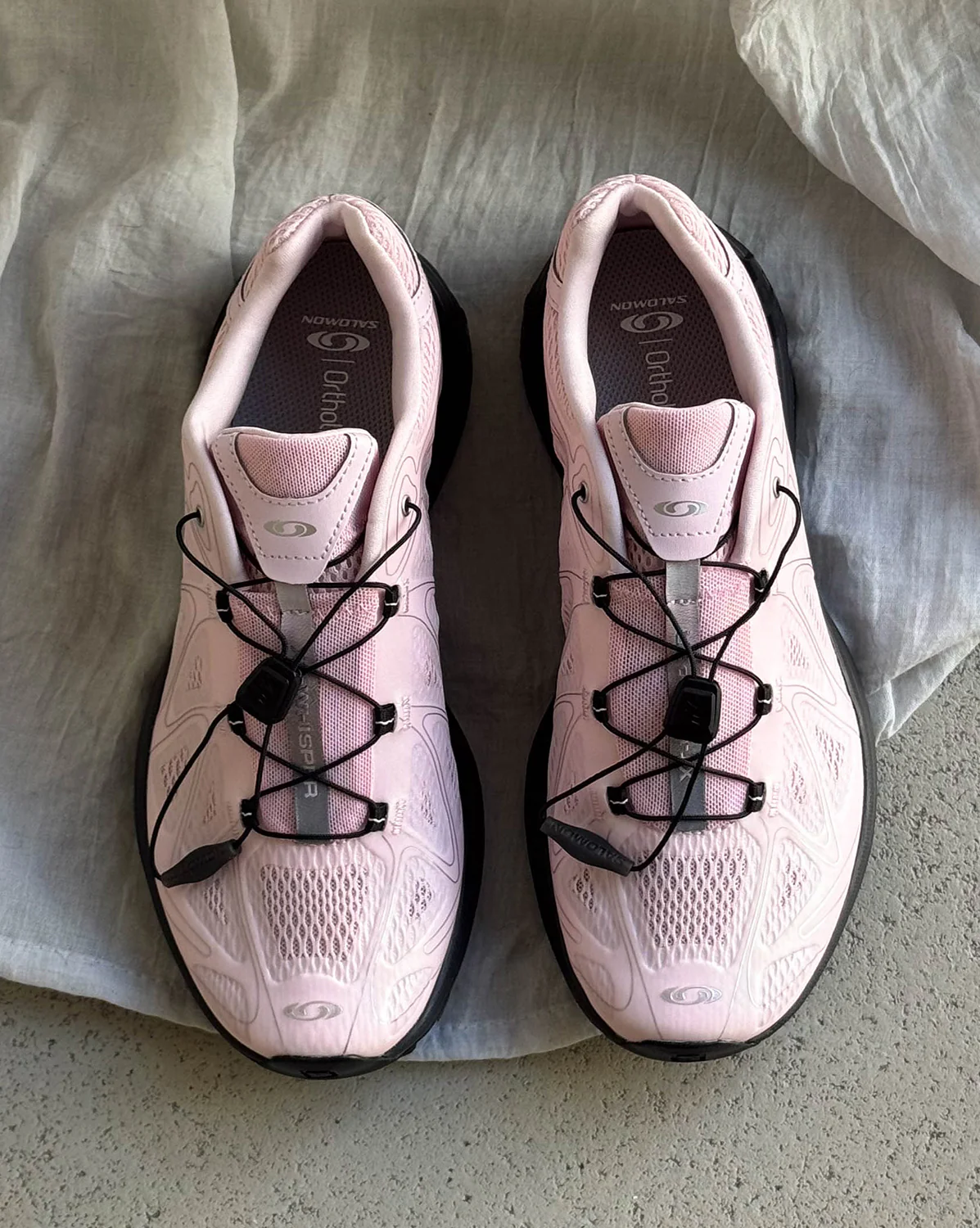 Salomon XT-Whisper - Image 2