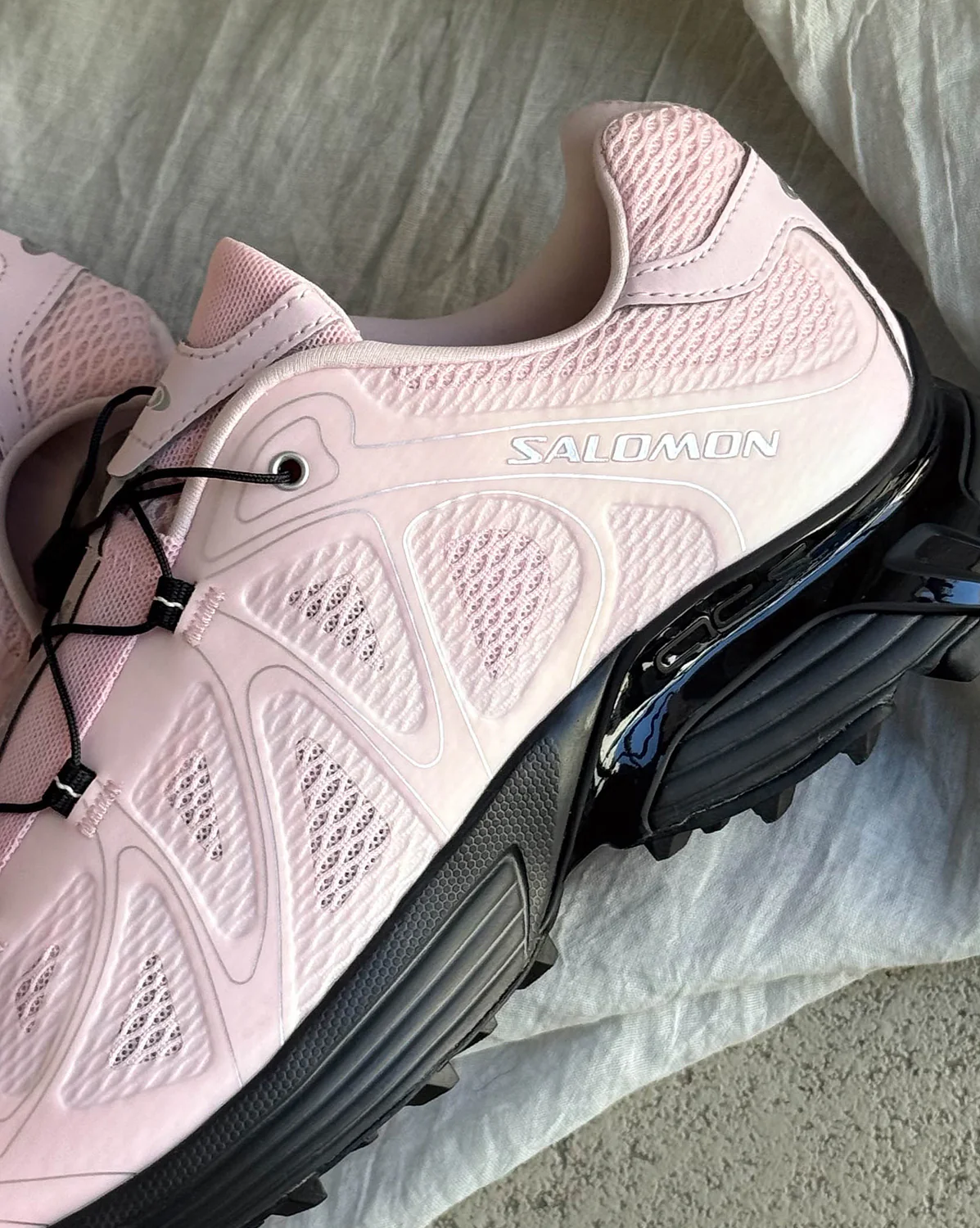 Salomon XT-Whisper - Image 3