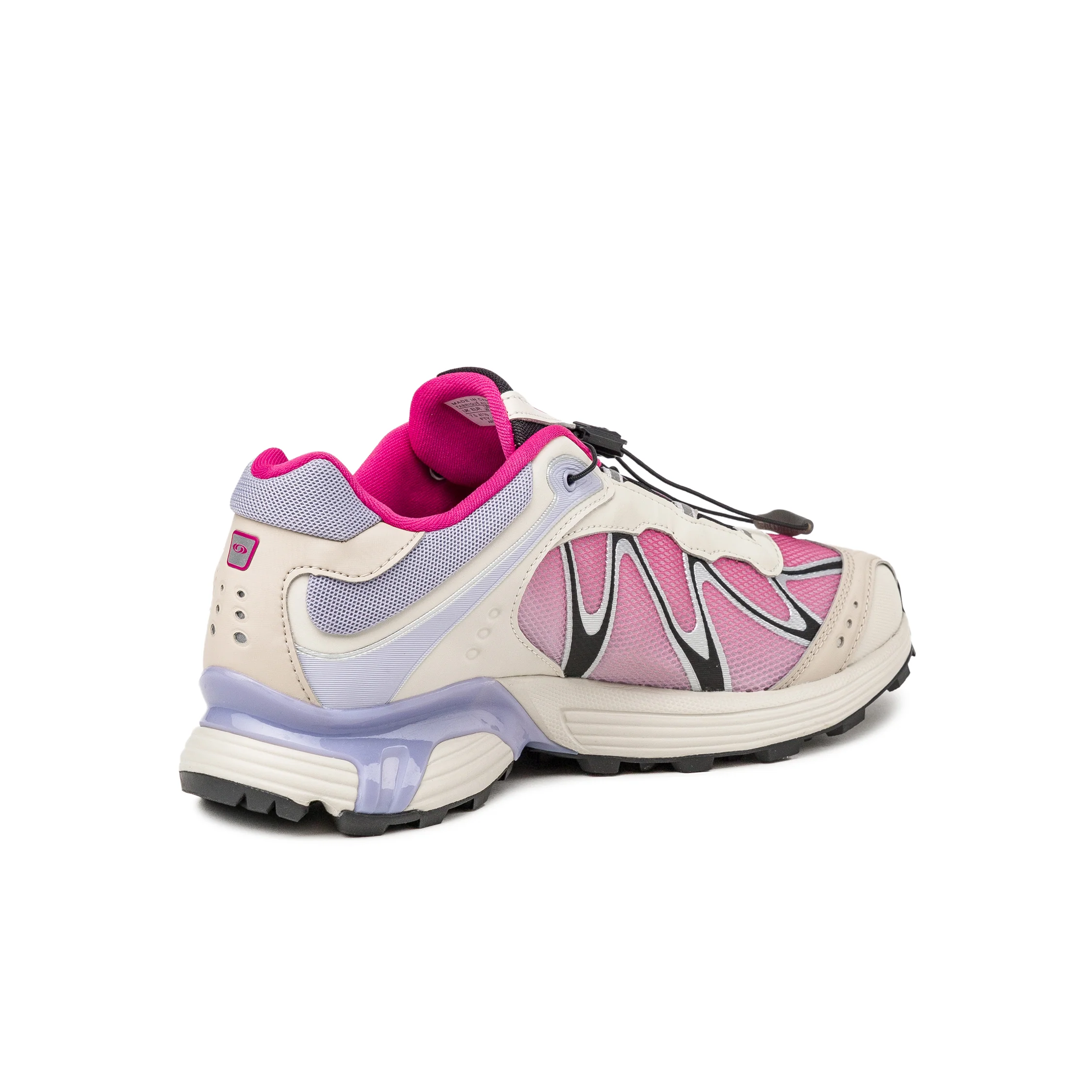 Salomon XT-Whisper - Image 6