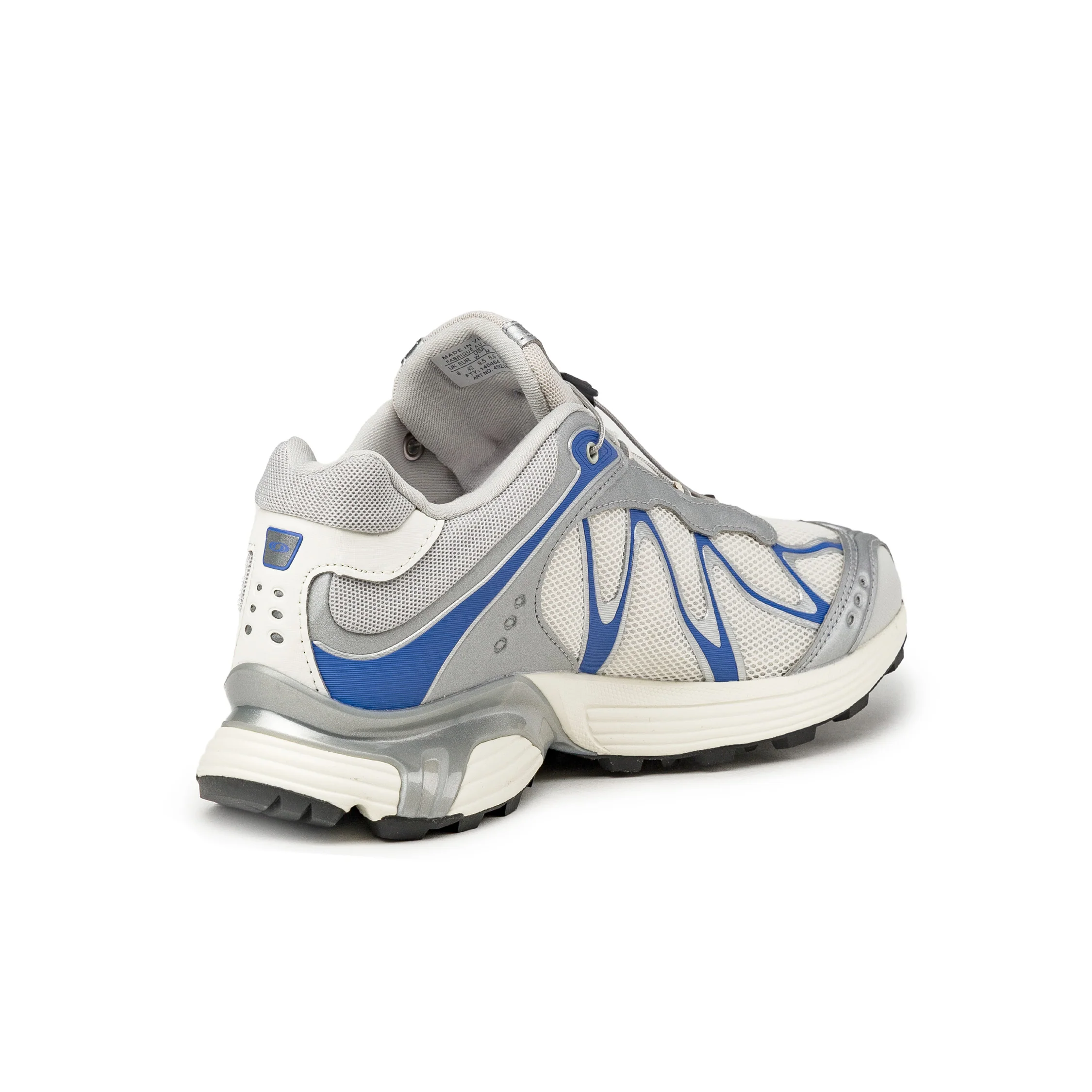 Salomon XT-Whisper - Image 5