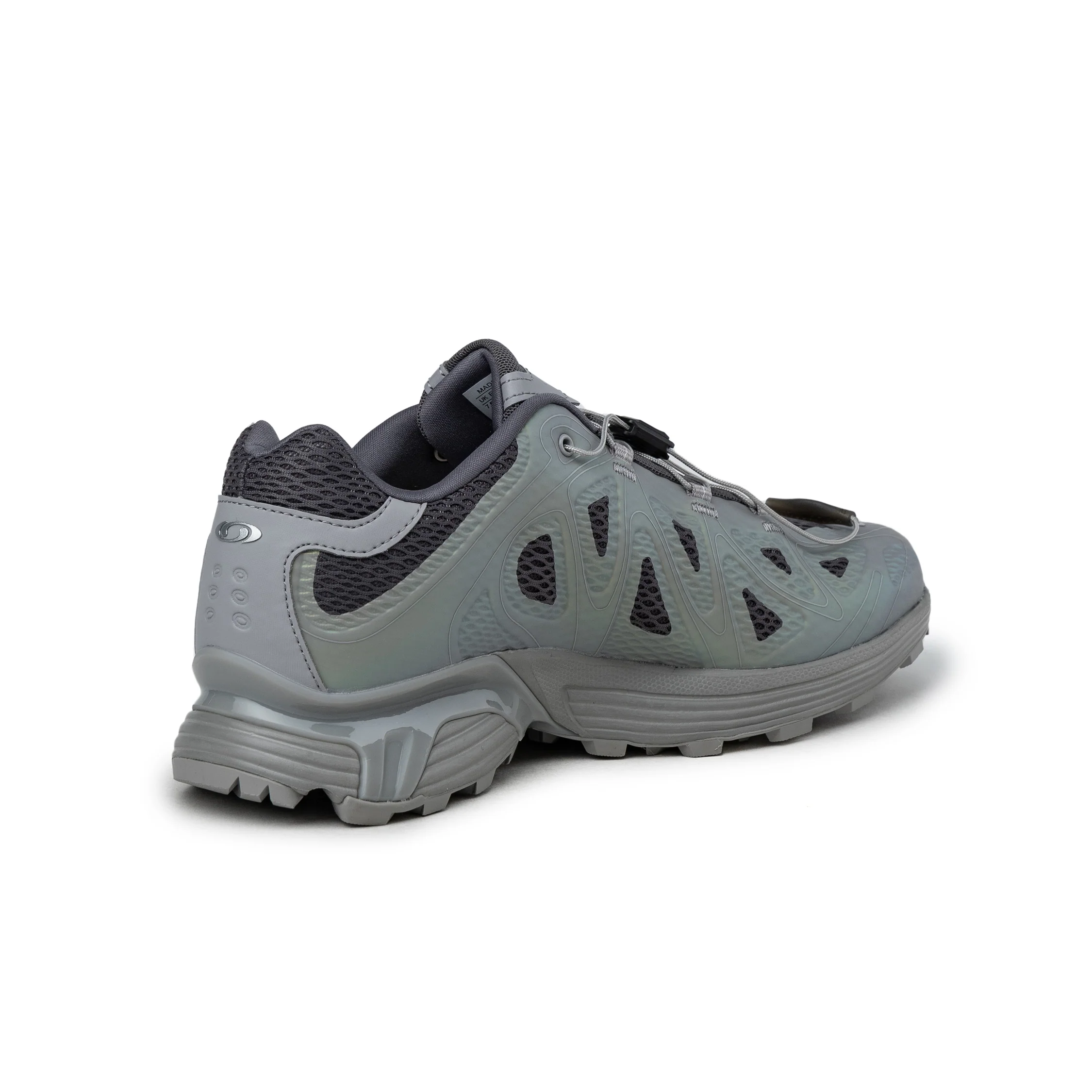 Salomon XT-Whisper Void - Image 6