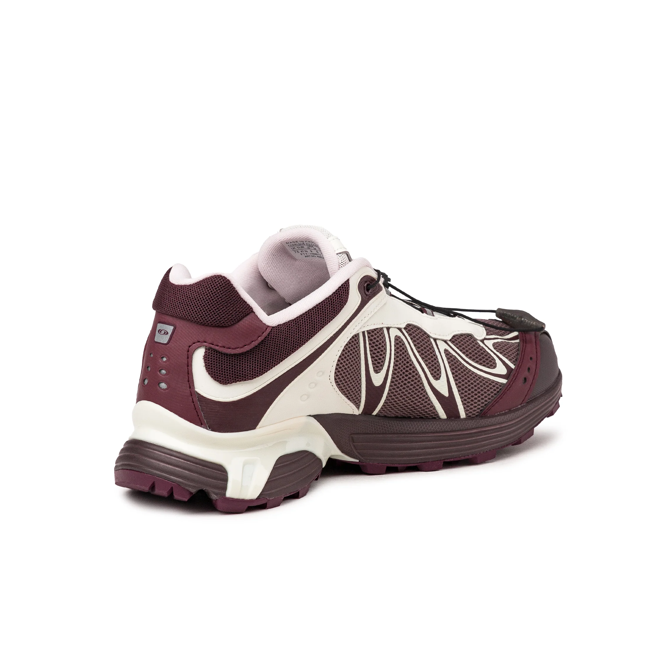 Salomon XT-Whisper - Image 6